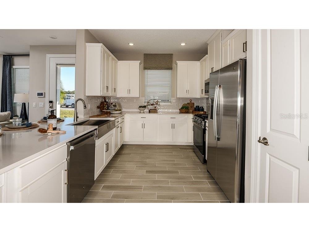 5369 Spoonflower Court Saint Cloud FL 34771 O6396903 image6