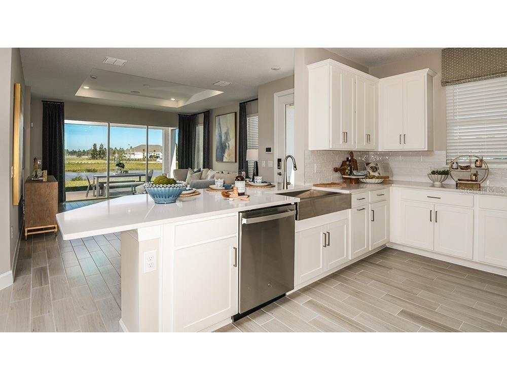 5369 Spoonflower Court Saint Cloud FL 34771 O6396903 image7