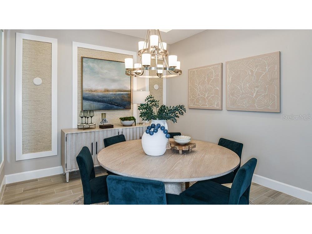 5369 Spoonflower Court Saint Cloud FL 34771 O6396903 image9