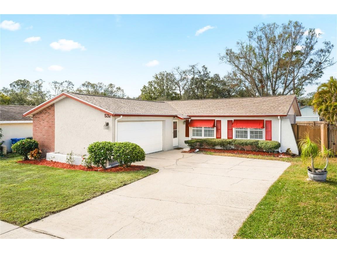 537 5th Street SE Largo FL 33771 TB8343156 image1