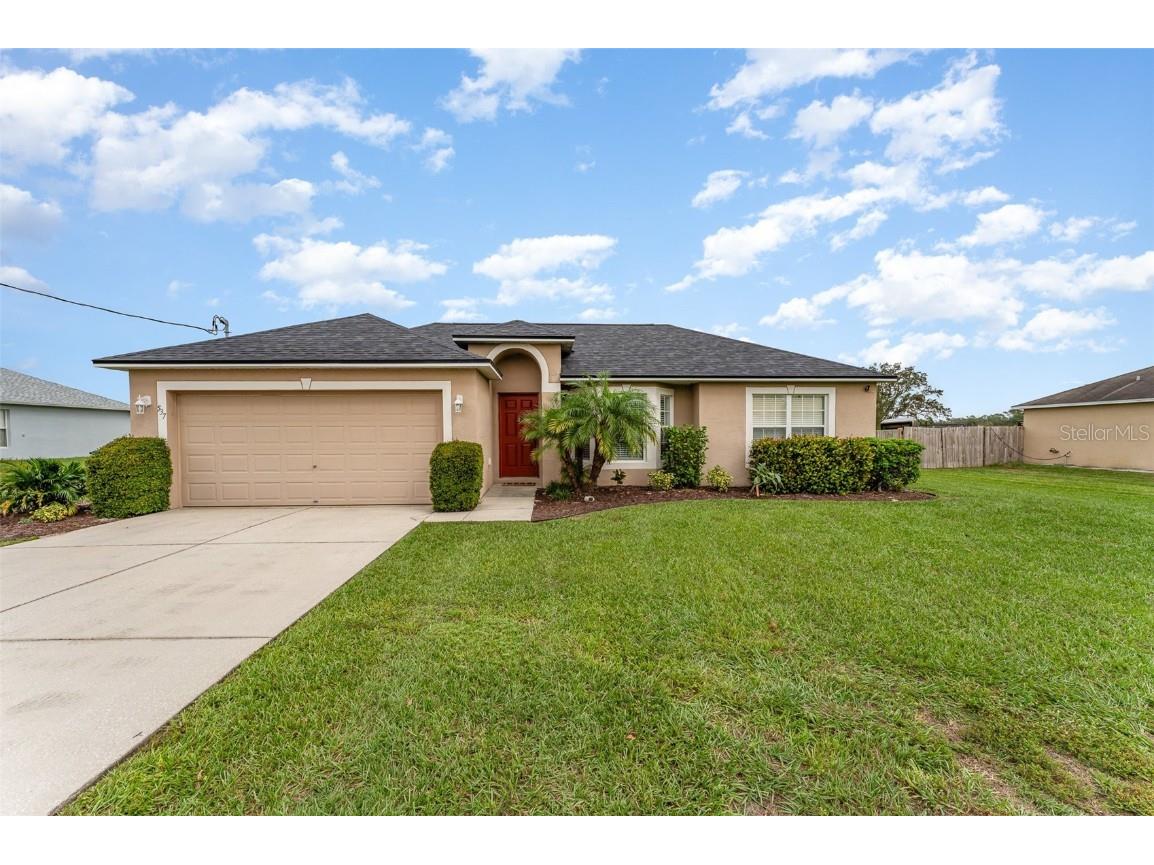 537 Adriel Avenue Winter Haven FL 33880 TB8312505 image1