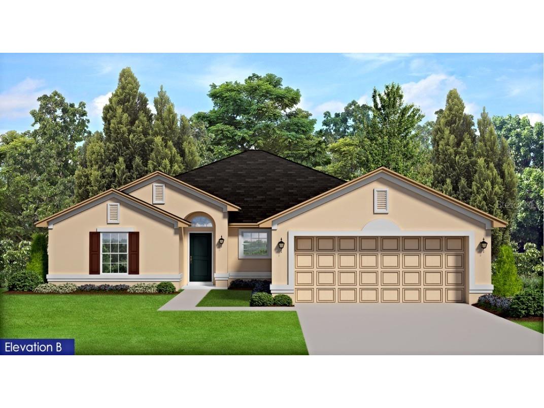 537 Altair Road Venice FL 34293 A4586688 image1