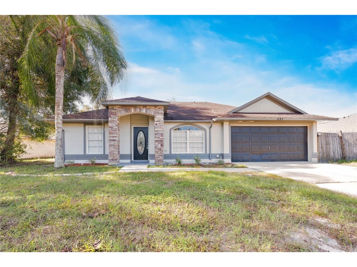 537 Antelope Drive Deltona FL 32725 O6252038 image1