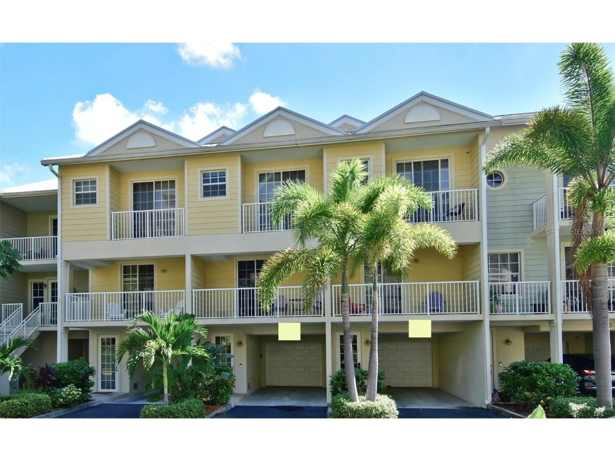 537 Bahia Beach Boulevard Ruskin FL 33570 - TAMPA BAY A4640747 image1