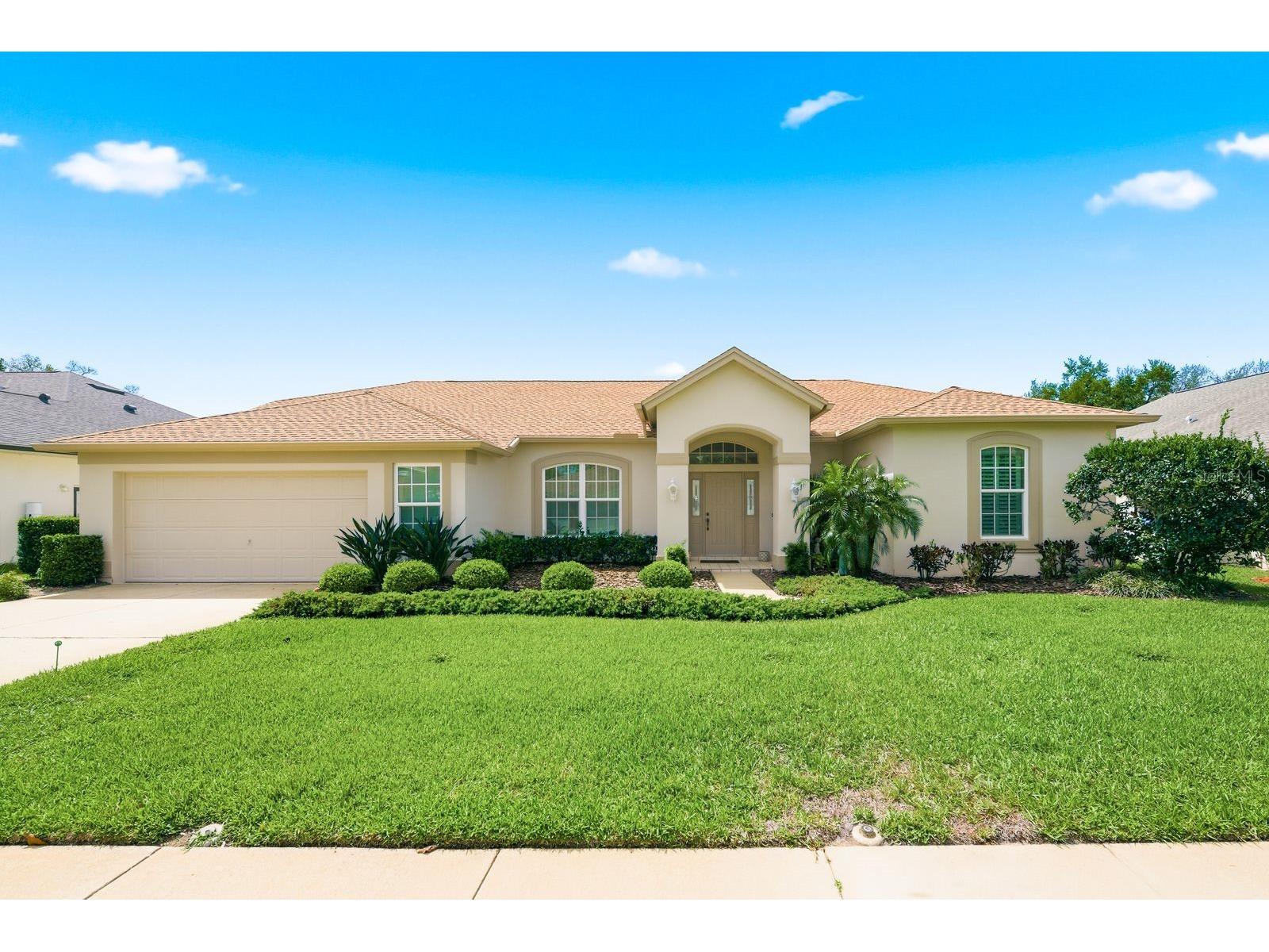 537 Belted Kingfisher Drive N Palm Harbor FL 34683 TB8493912 image1