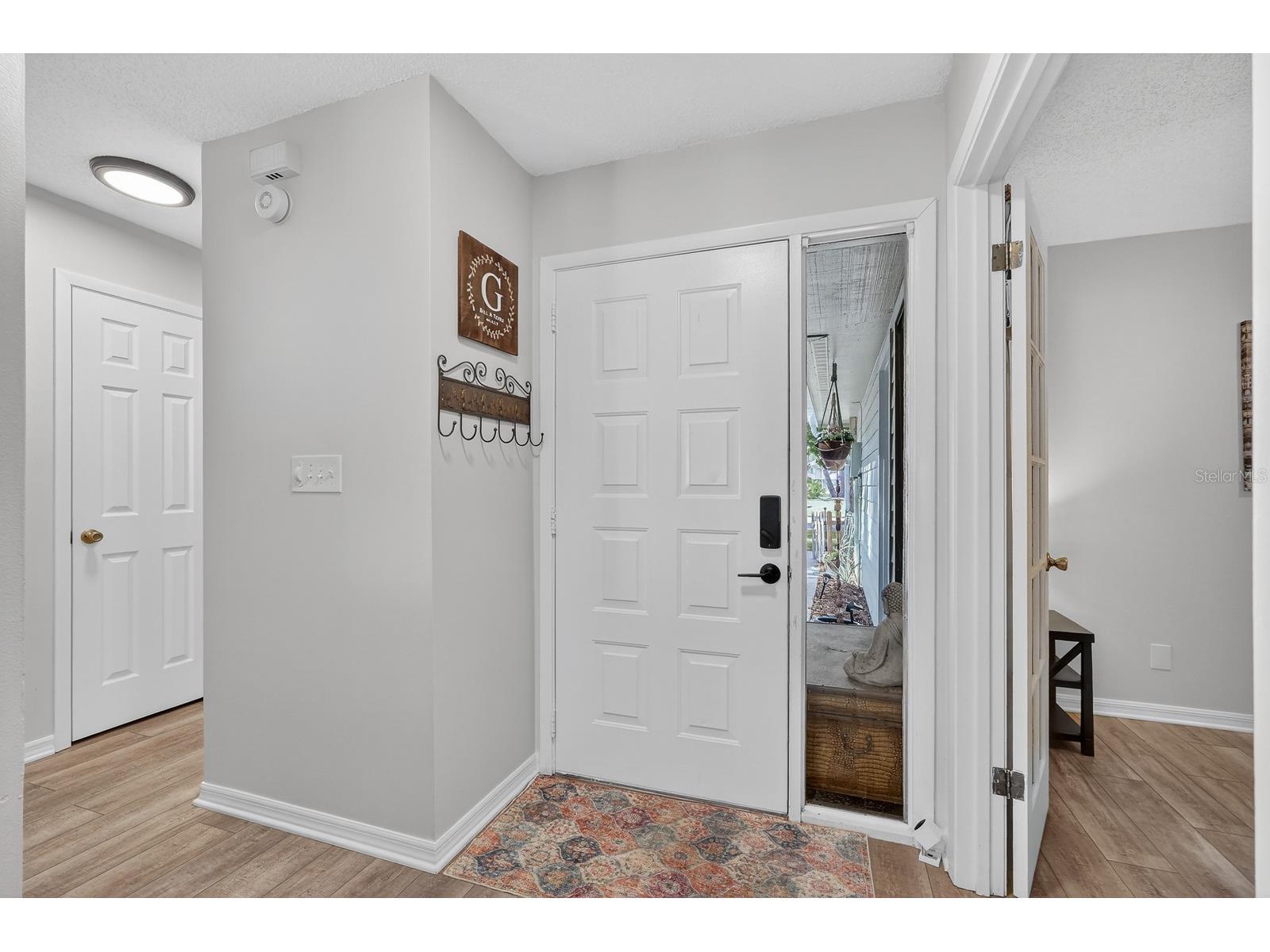 537 Brown Pelican Drive Daytona Beach FL 32119 V4948315 image10