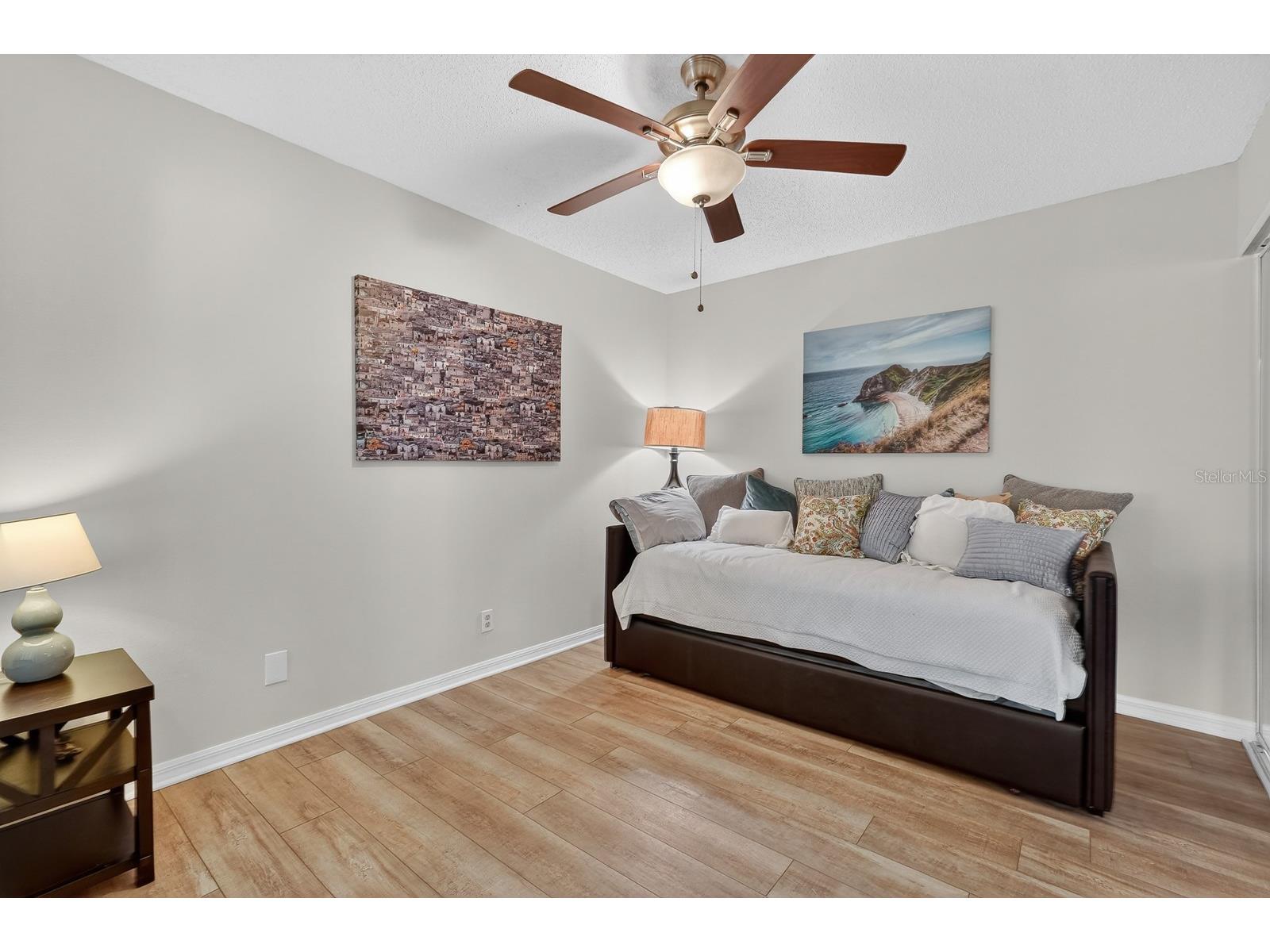 537 Brown Pelican Drive Daytona Beach FL 32119 V4948315 image11