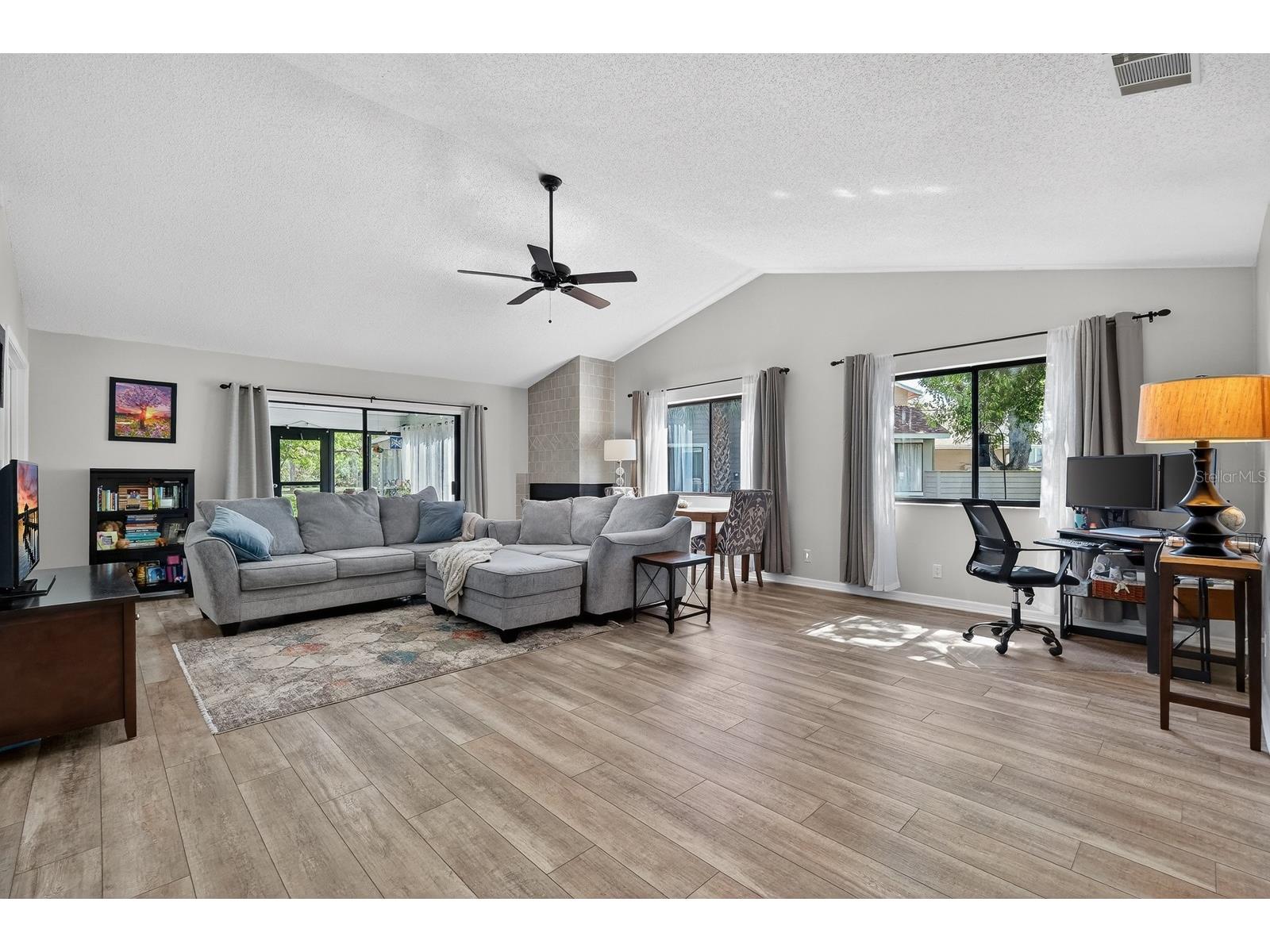 537 Brown Pelican Drive Daytona Beach FL 32119 V4948315 image12