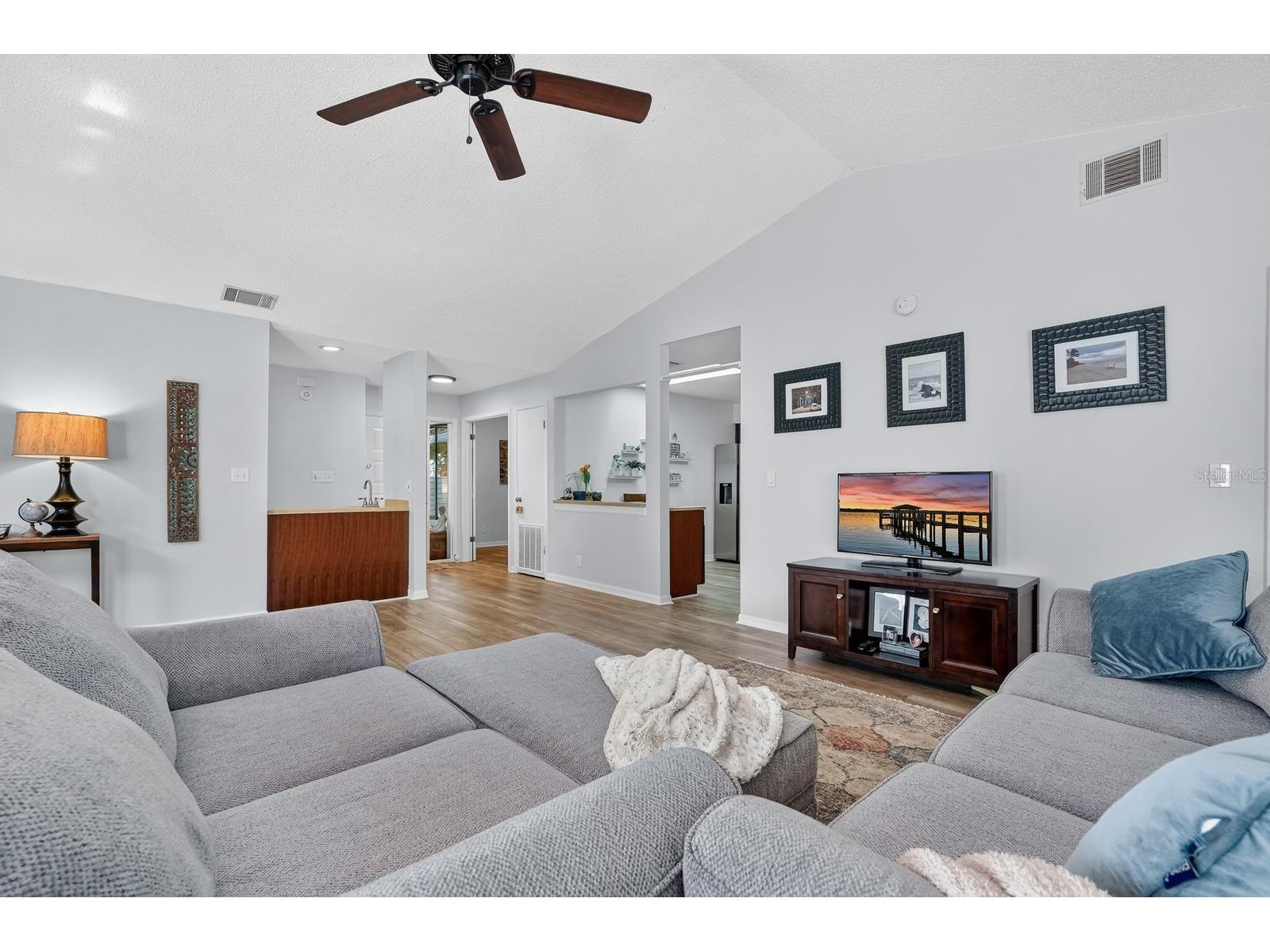 537 Brown Pelican Drive Daytona Beach FL 32119 V4948315 image13