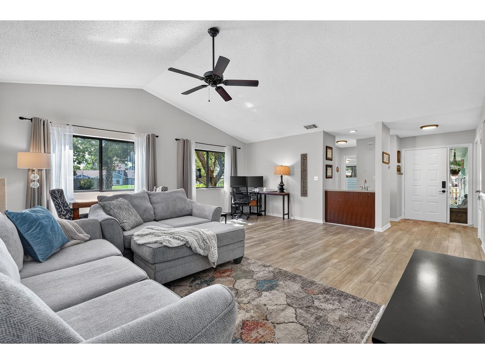 537 Brown Pelican Drive Daytona Beach FL 32119 V4948315 image14