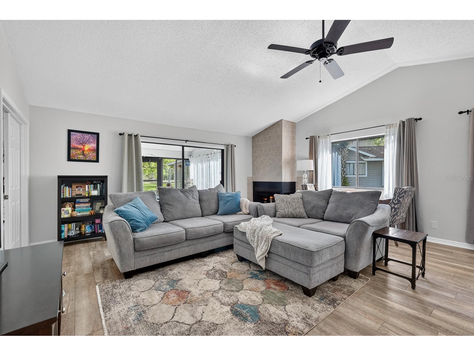 537 Brown Pelican Drive Daytona Beach FL 32119 V4948315 image15