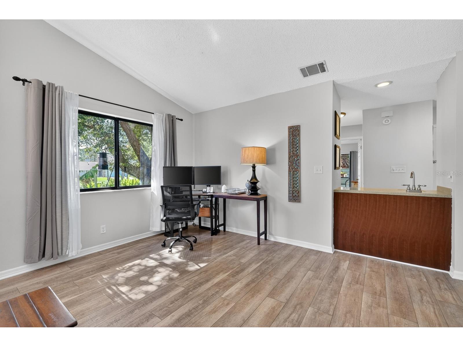 537 Brown Pelican Drive Daytona Beach FL 32119 V4948315 image16