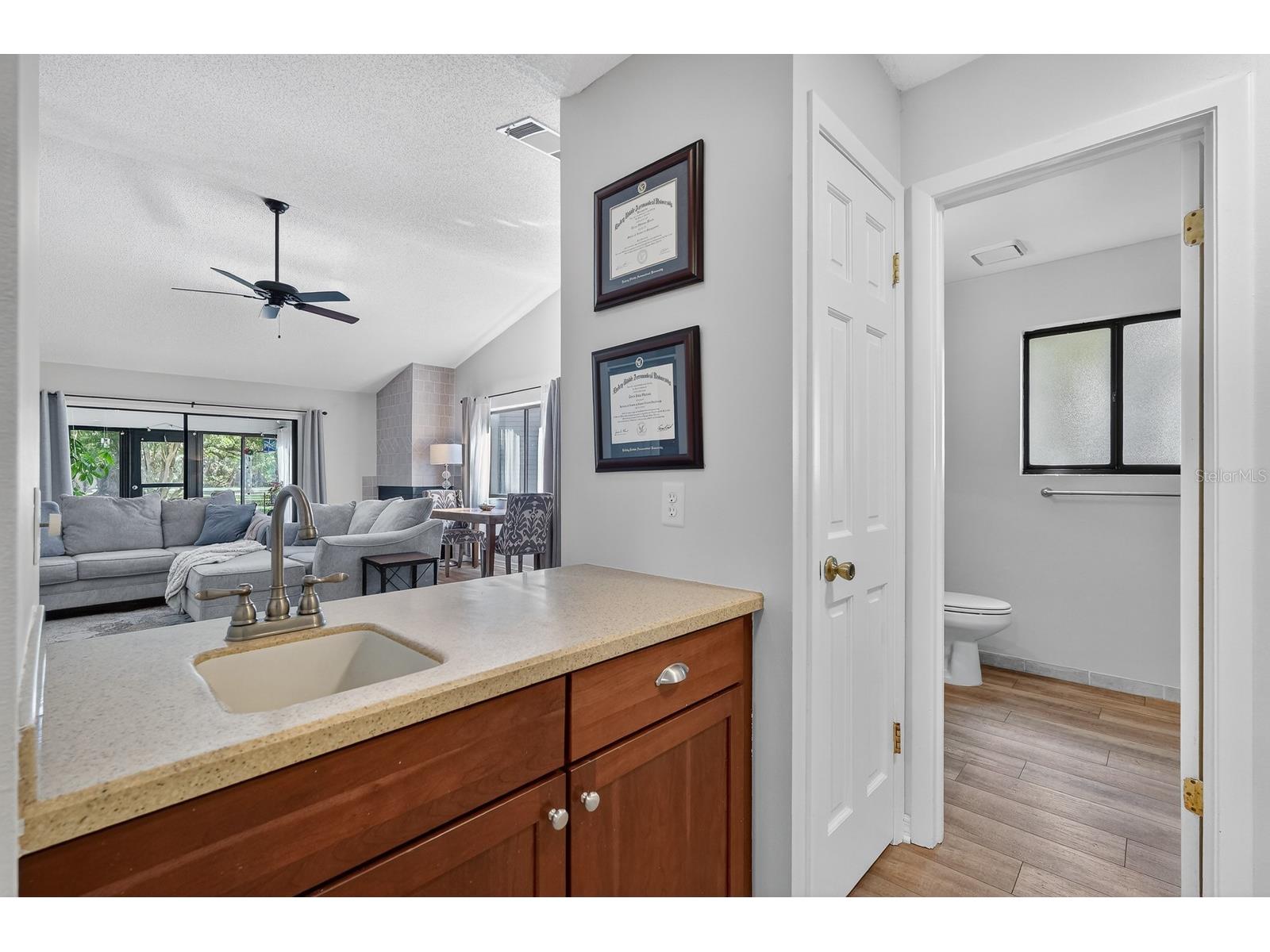 537 Brown Pelican Drive Daytona Beach FL 32119 V4948315 image17