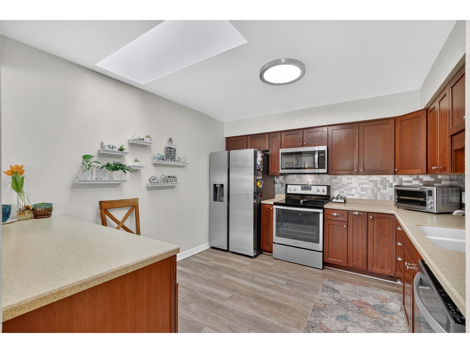 537 Brown Pelican Drive Daytona Beach FL 32119 V4948315 image18