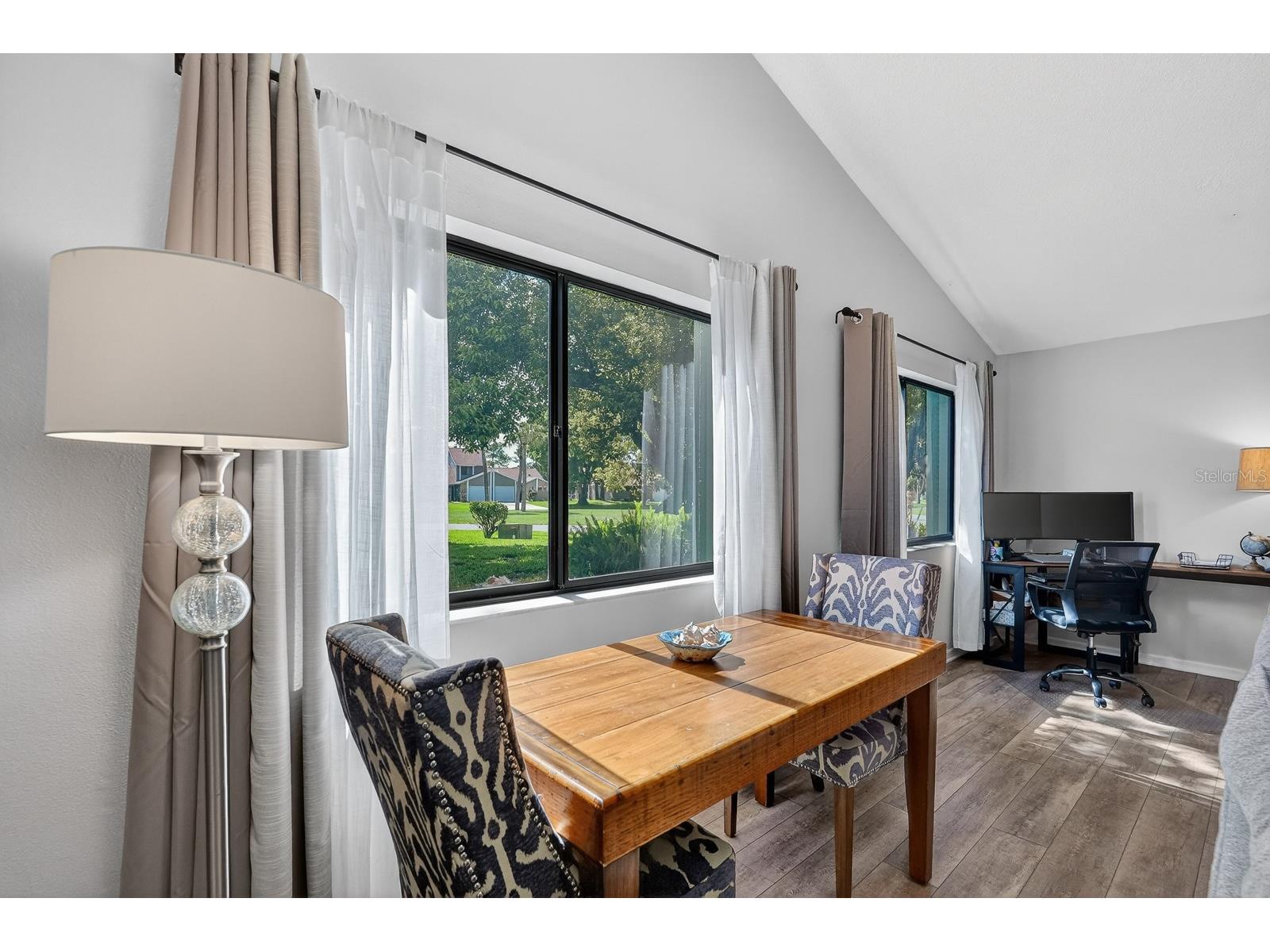 537 Brown Pelican Drive Daytona Beach FL 32119 V4948315 image19