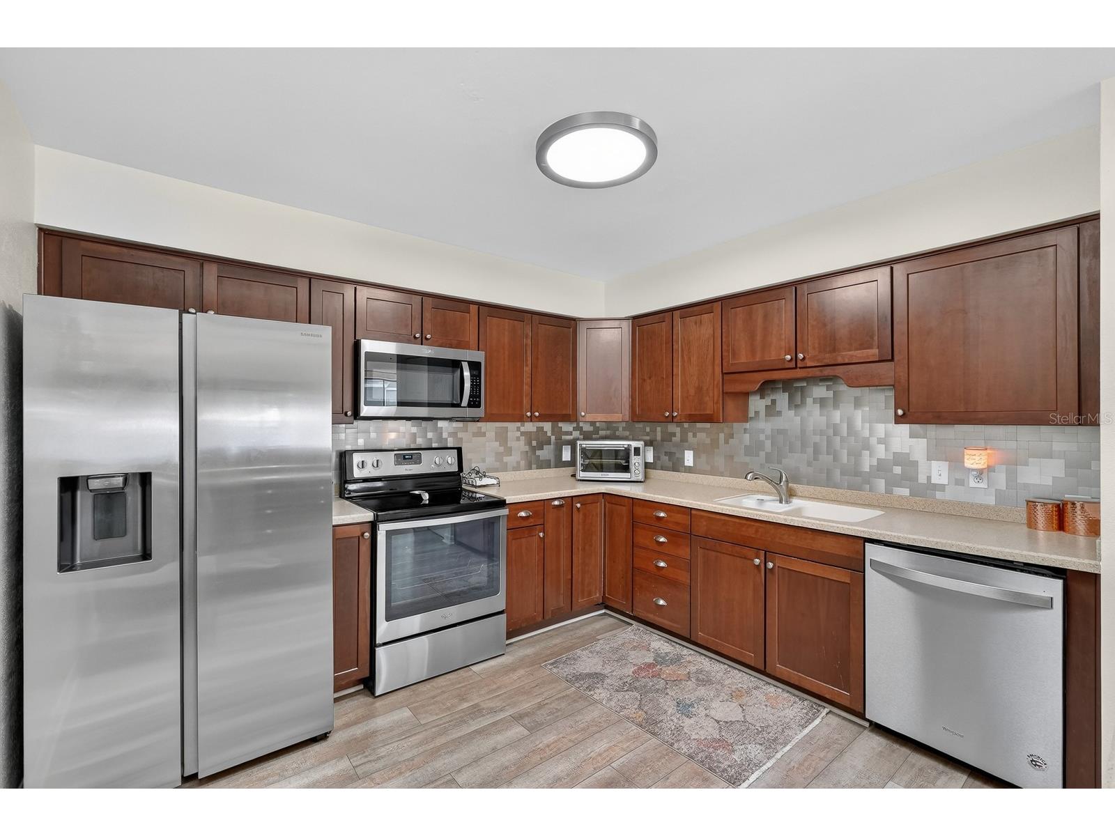 537 Brown Pelican Drive Daytona Beach FL 32119 V4948315 image2