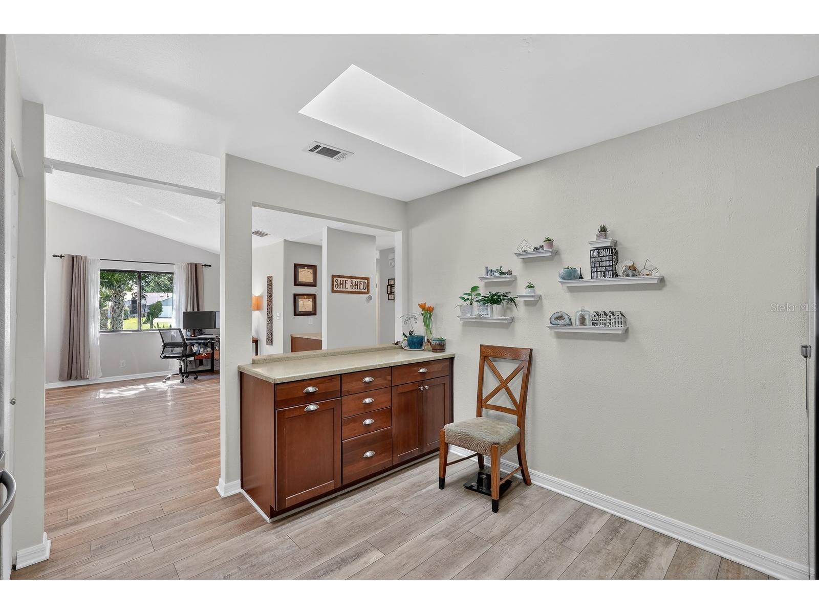 537 Brown Pelican Drive Daytona Beach FL 32119 V4948315 image20