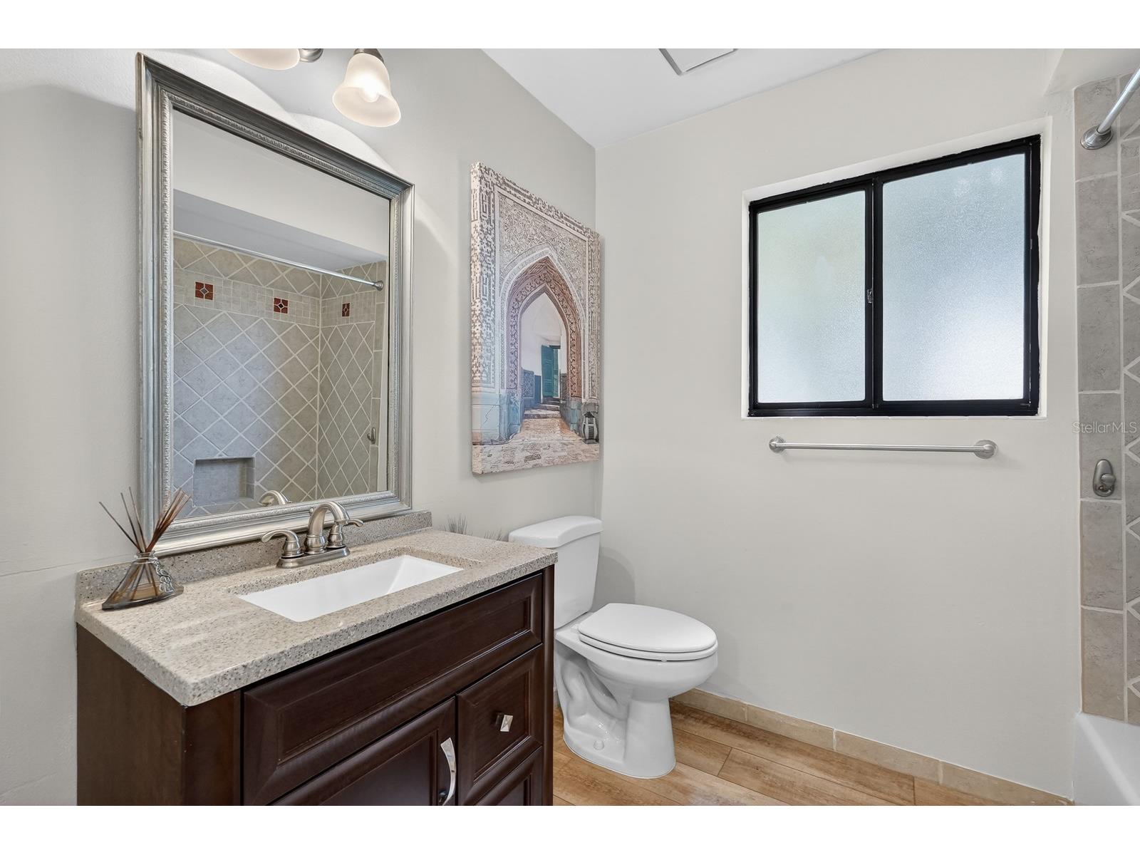 537 Brown Pelican Drive Daytona Beach FL 32119 V4948315 image21