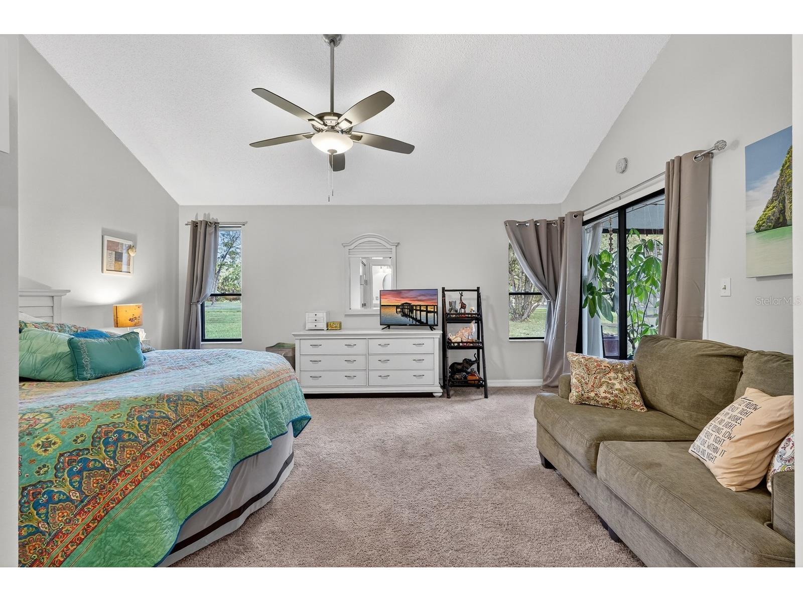 537 Brown Pelican Drive Daytona Beach FL 32119 V4948315 image22