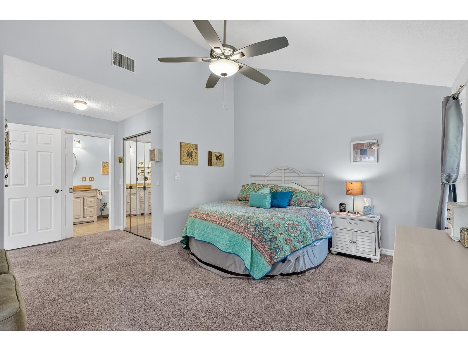 537 Brown Pelican Drive Daytona Beach FL 32119 V4948315 image23