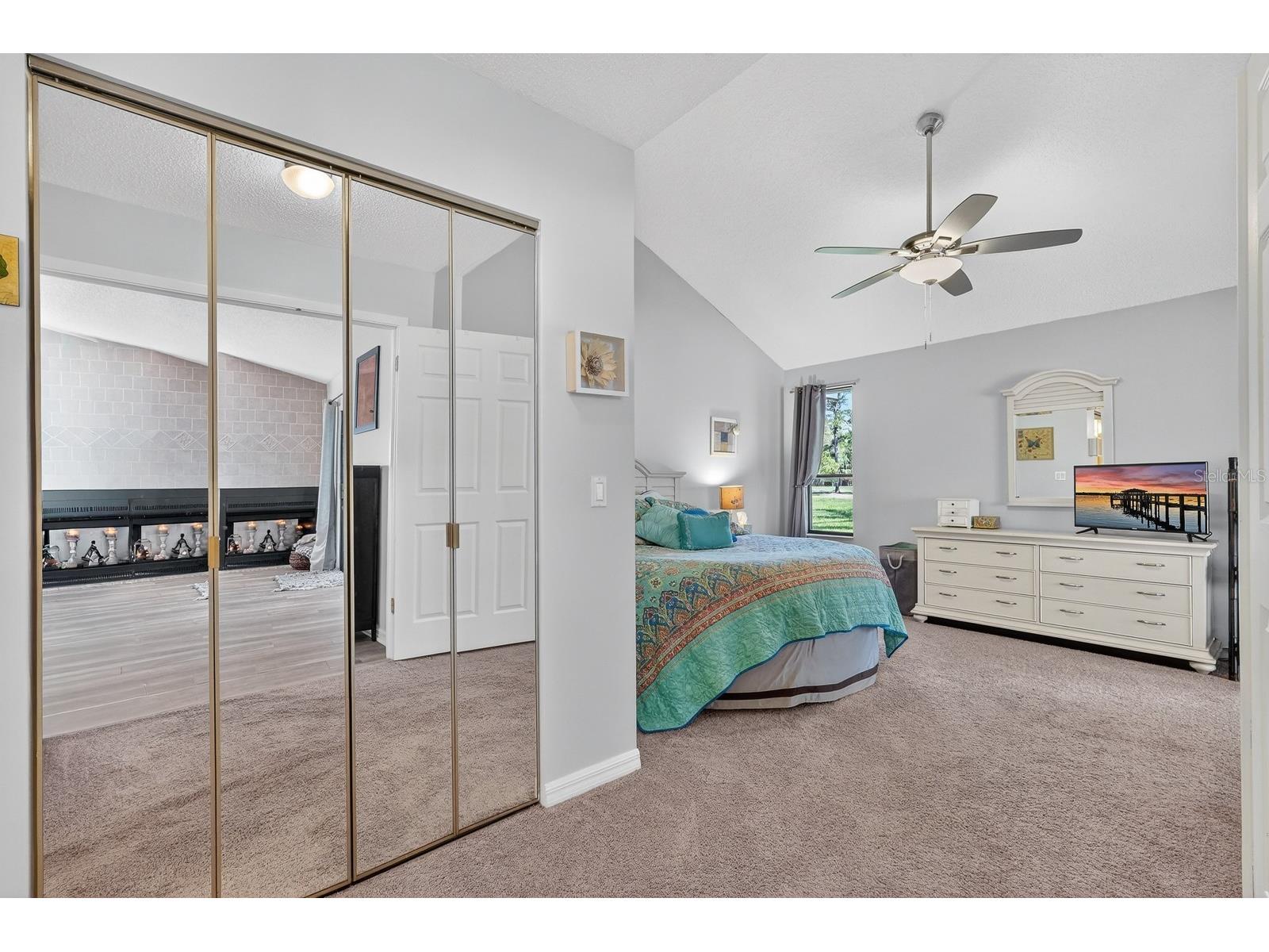 537 Brown Pelican Drive Daytona Beach FL 32119 V4948315 image24