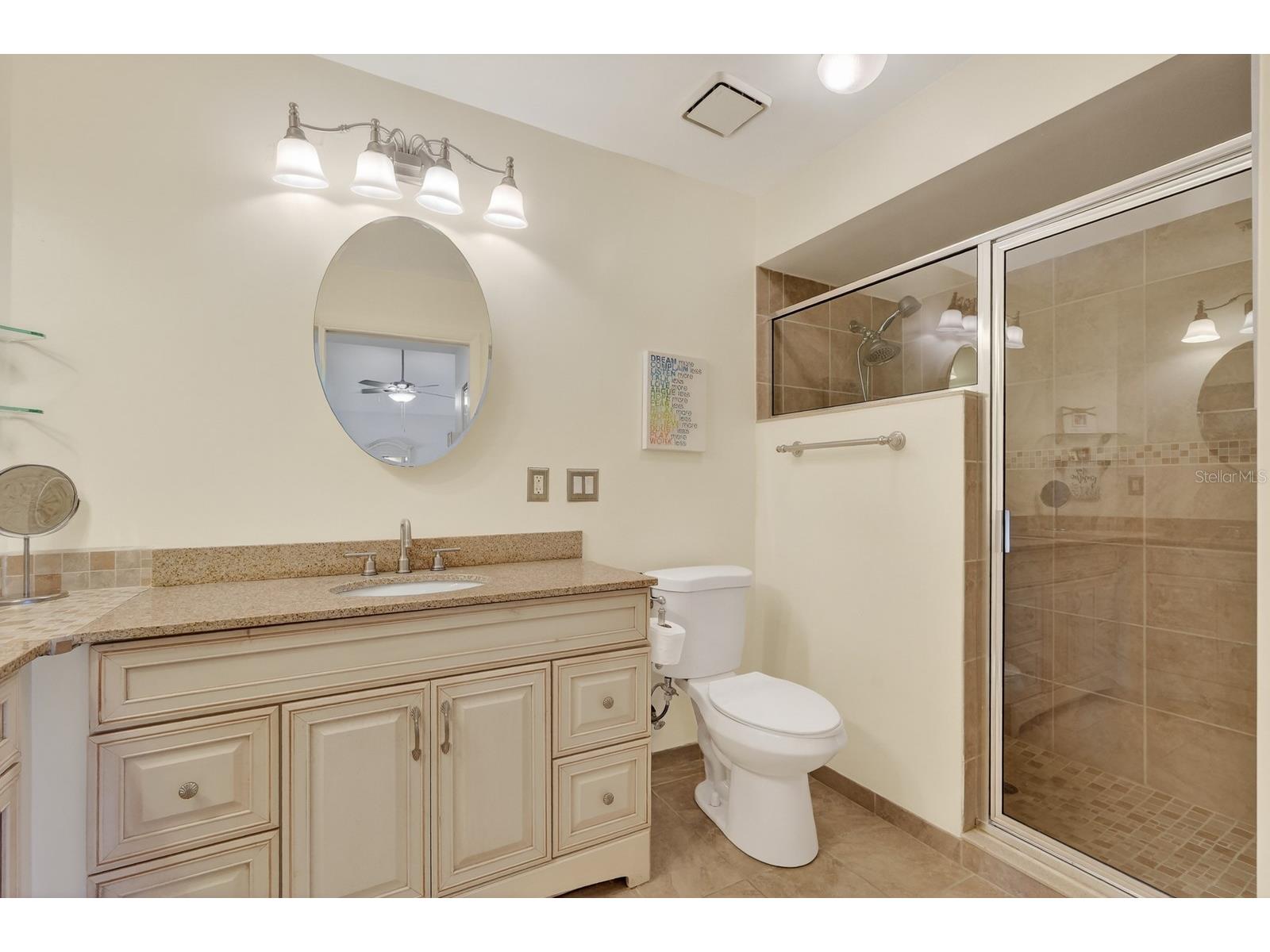 537 Brown Pelican Drive Daytona Beach FL 32119 V4948315 image25