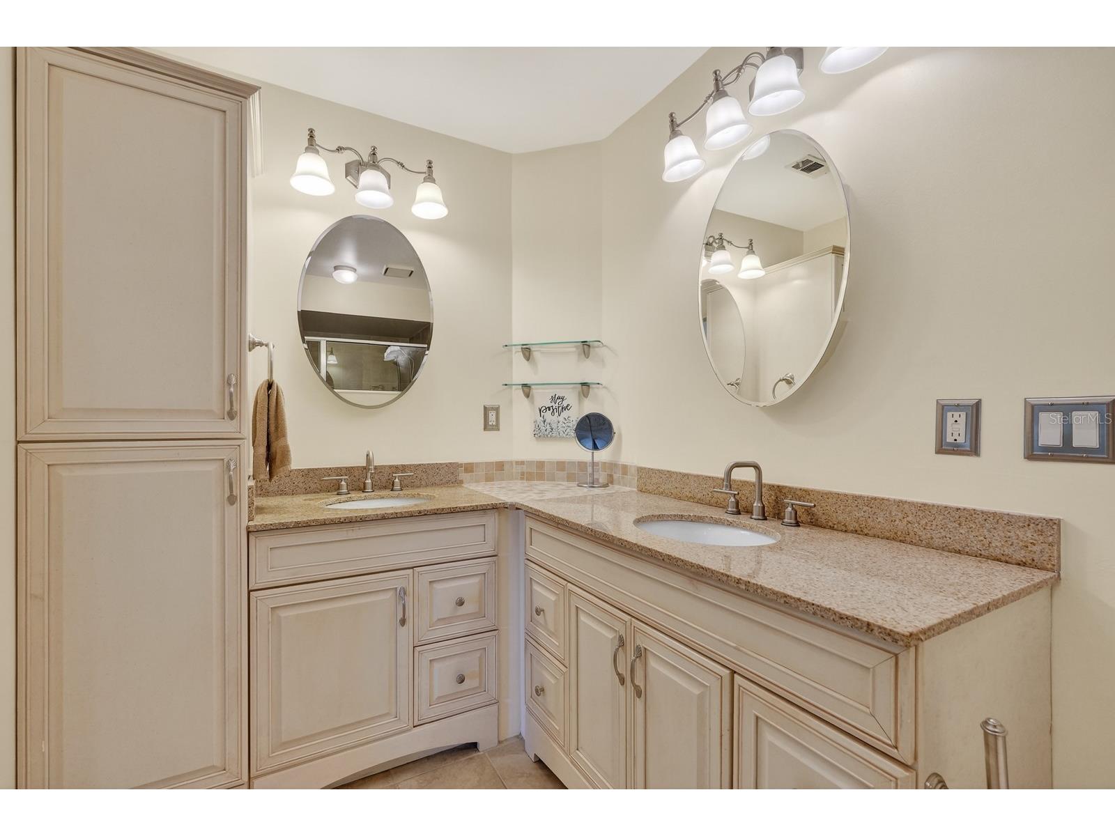 537 Brown Pelican Drive Daytona Beach FL 32119 V4948315 image26