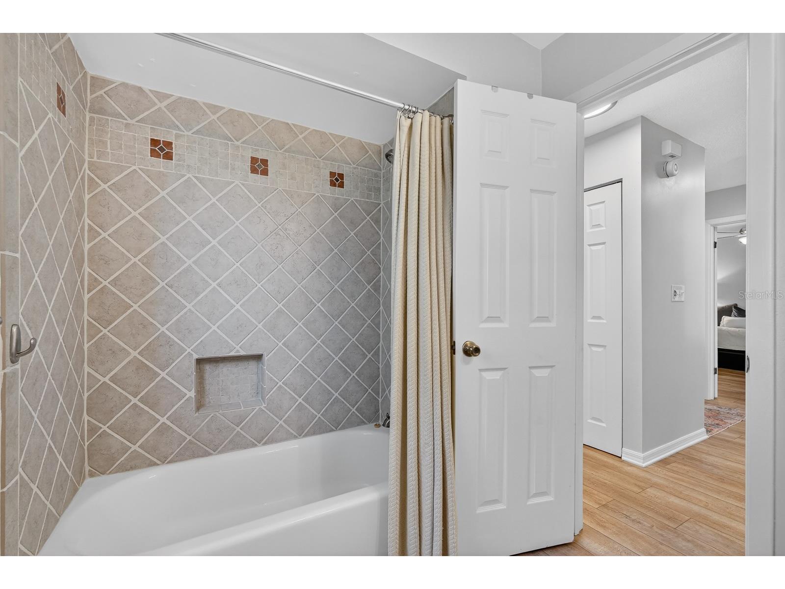 537 Brown Pelican Drive Daytona Beach FL 32119 V4948315 image27