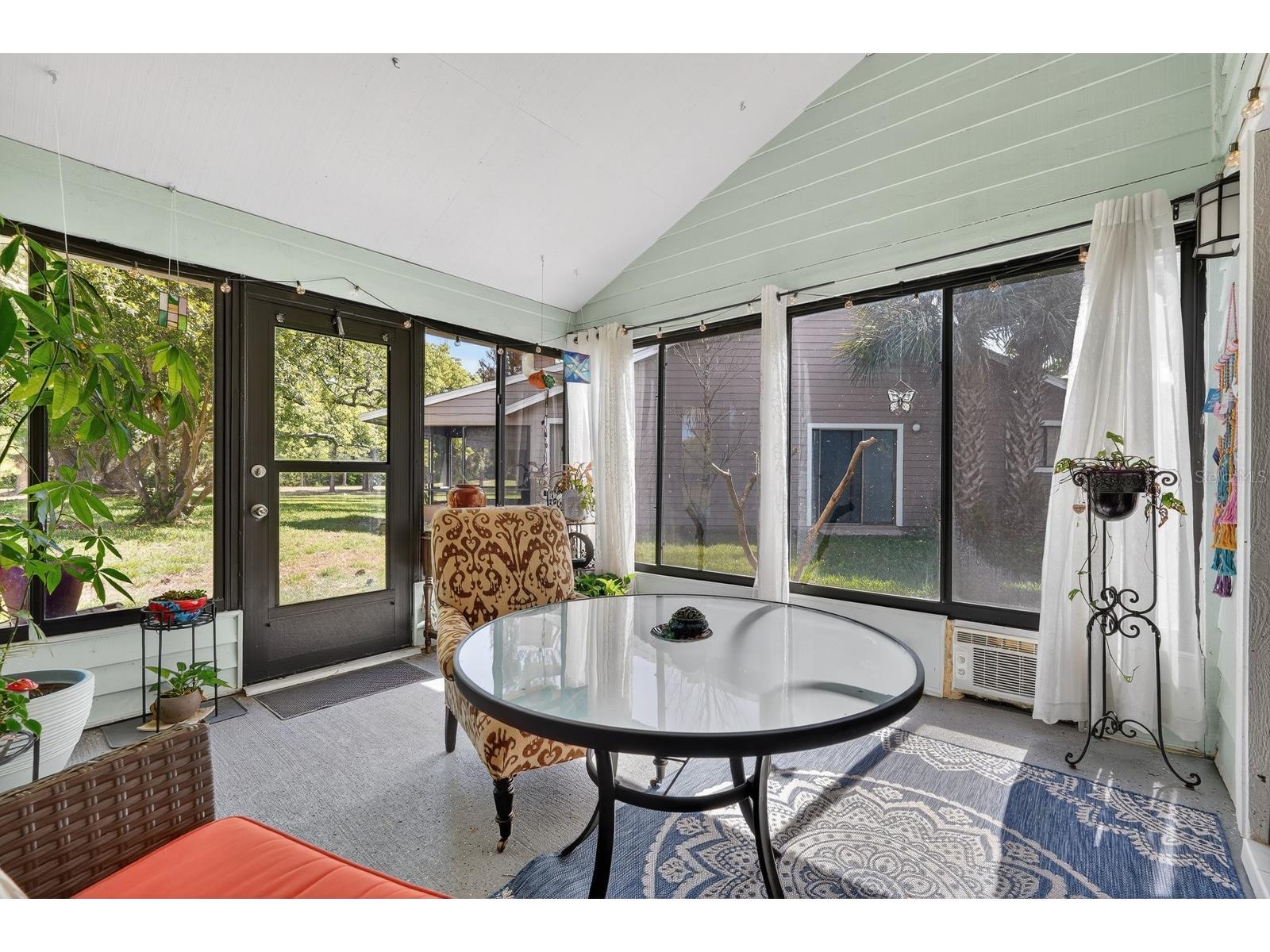 537 Brown Pelican Drive Daytona Beach FL 32119 V4948315 image28