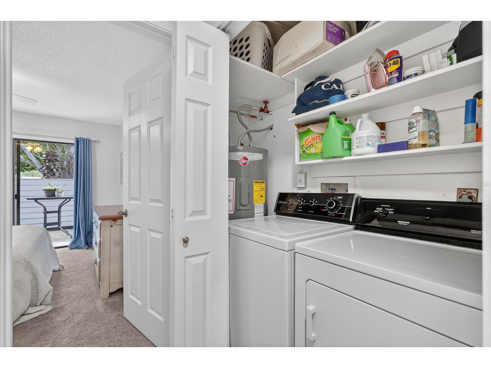 537 Brown Pelican Drive Daytona Beach FL 32119 V4948315 image29