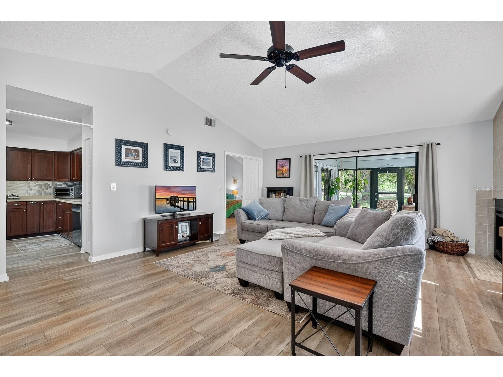 537 Brown Pelican Drive Daytona Beach FL 32119 V4948315 image3