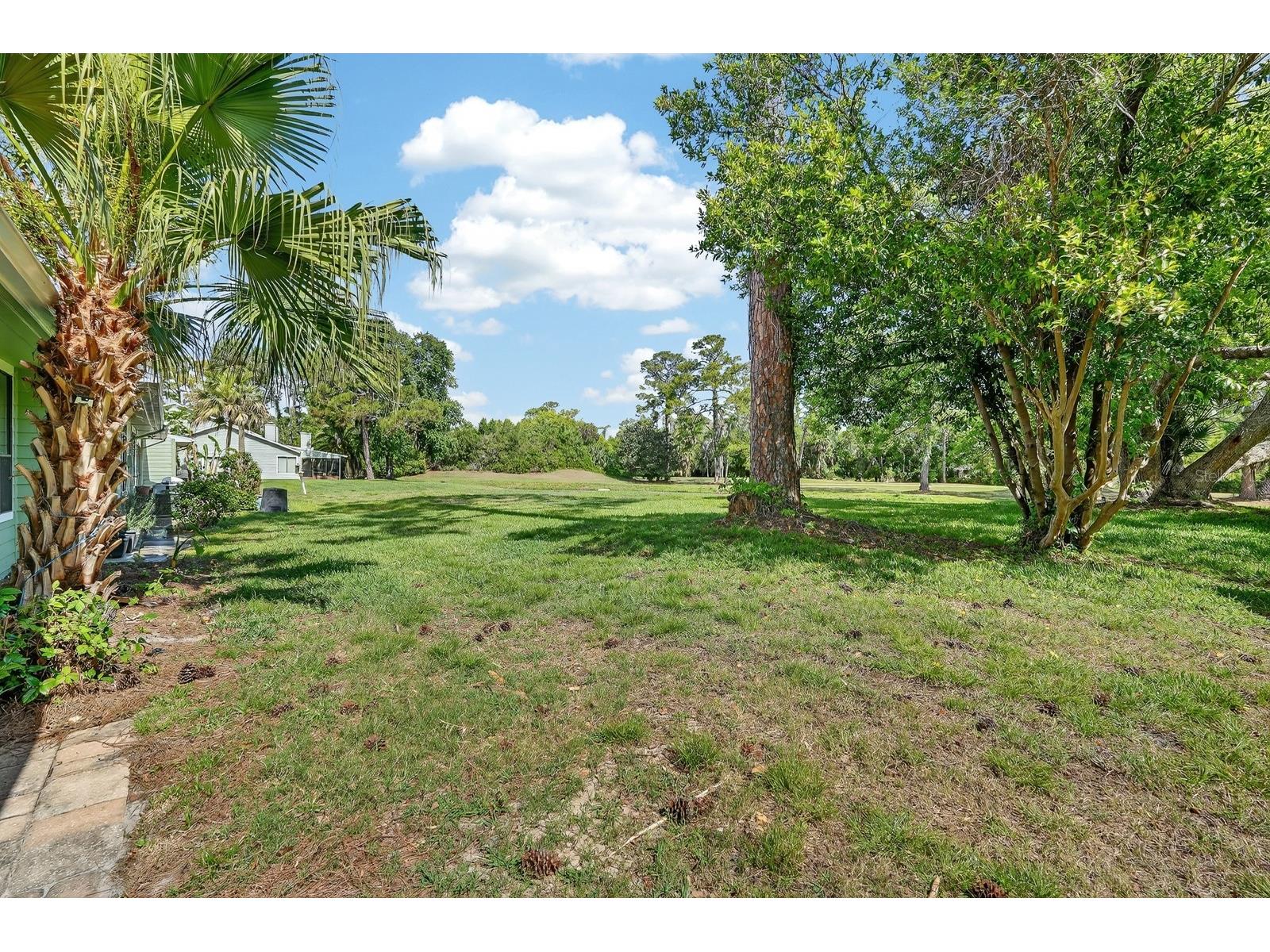 537 Brown Pelican Drive Daytona Beach FL 32119 V4948315 image30