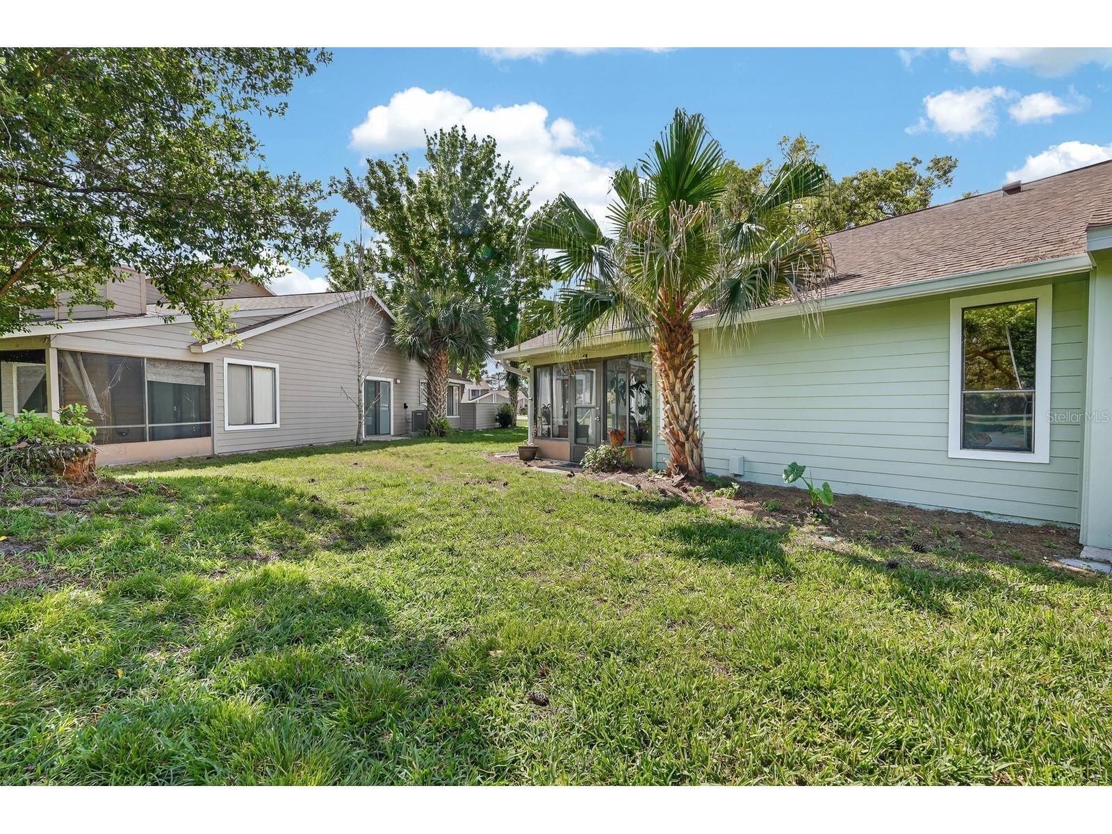 537 Brown Pelican Drive Daytona Beach FL 32119 V4948315 image31
