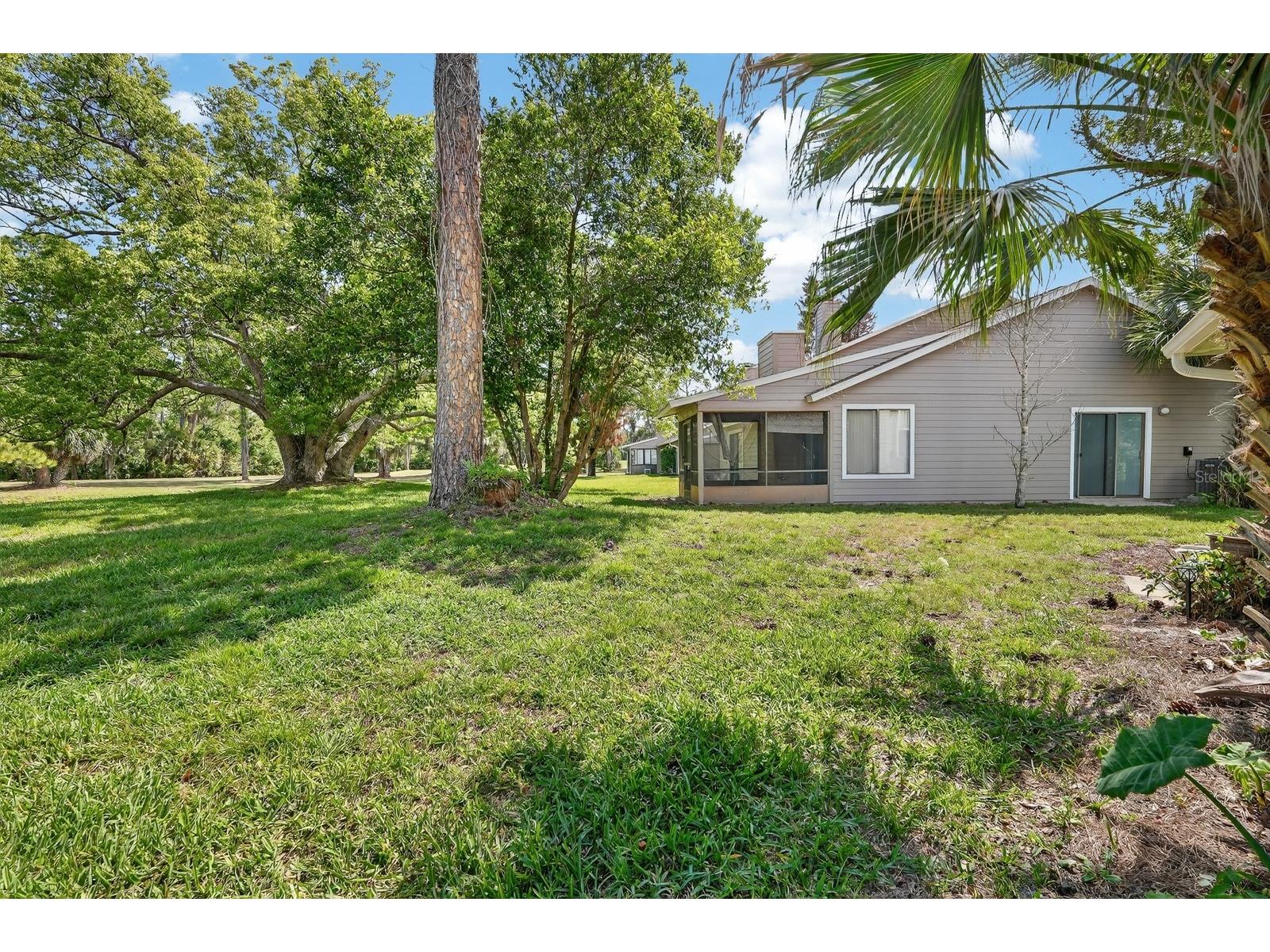 537 Brown Pelican Drive Daytona Beach FL 32119 V4948315 image32