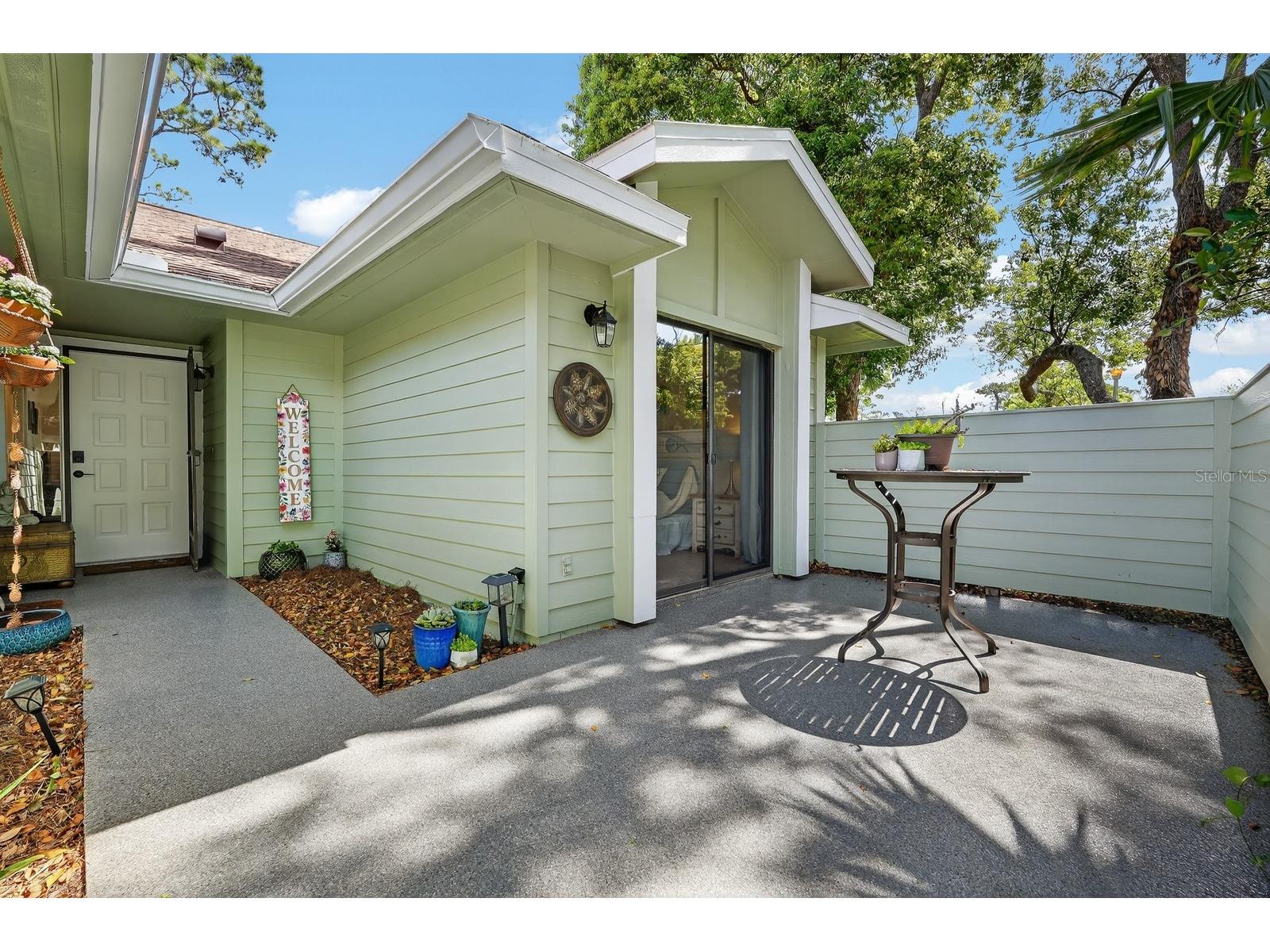 537 Brown Pelican Drive Daytona Beach FL 32119 V4948315 image33