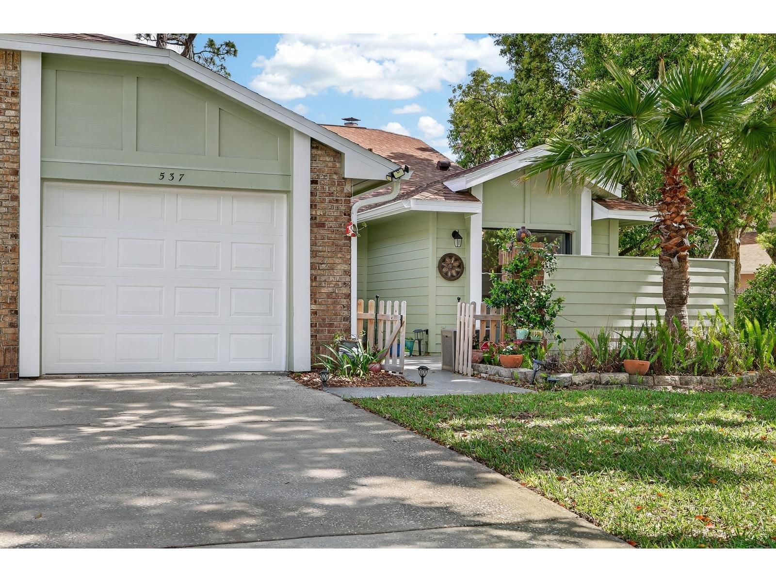 537 Brown Pelican Drive Daytona Beach FL 32119 V4948315 image34