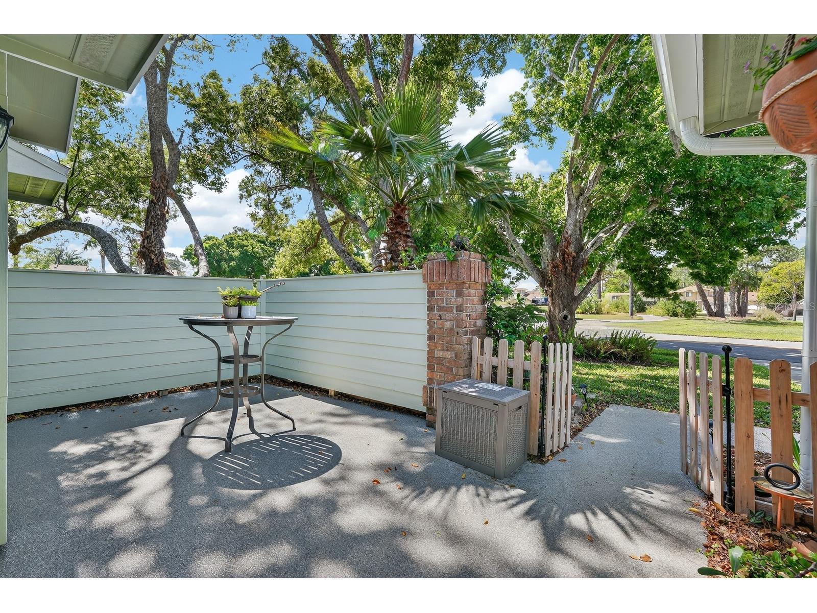 537 Brown Pelican Drive Daytona Beach FL 32119 V4948315 image35