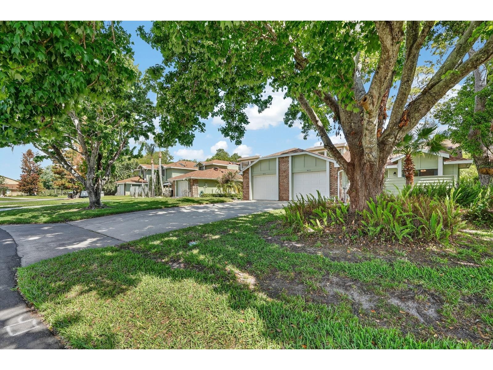 537 Brown Pelican Drive Daytona Beach FL 32119 V4948315 image36