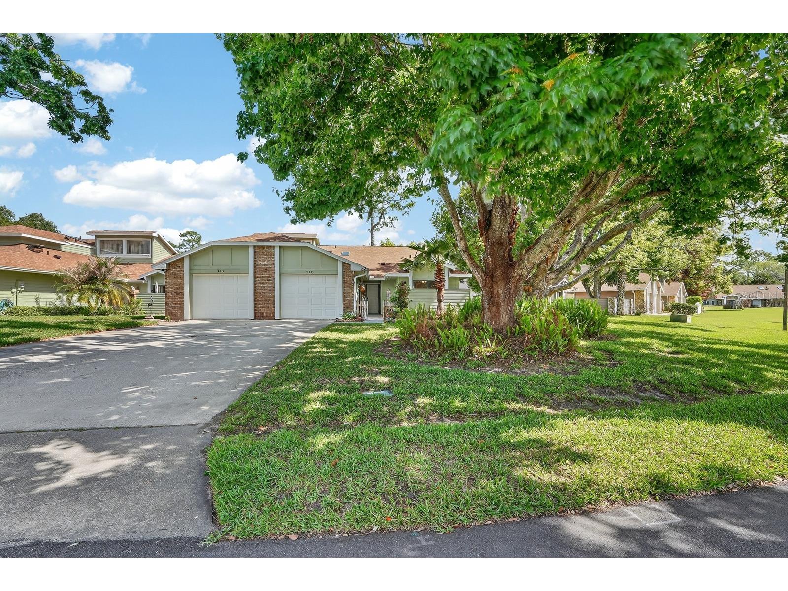 537 Brown Pelican Drive Daytona Beach FL 32119 V4948315 image37