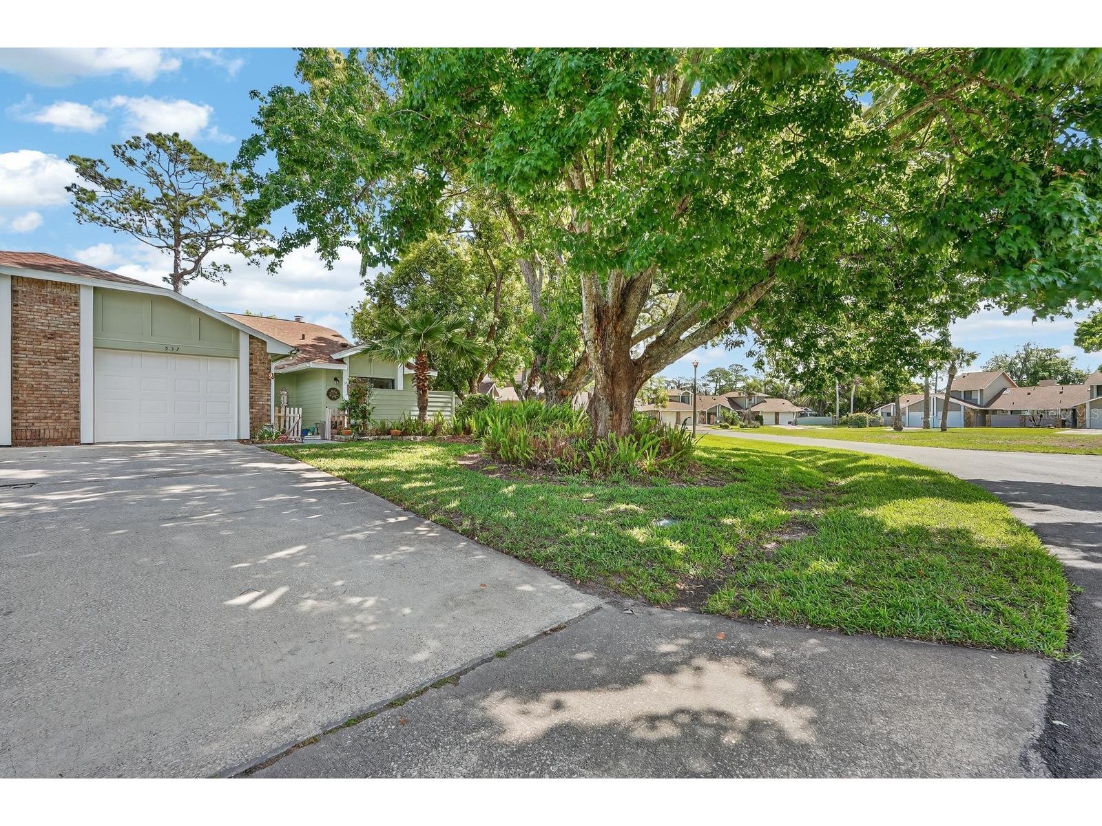 537 Brown Pelican Drive Daytona Beach FL 32119 V4948315 image38