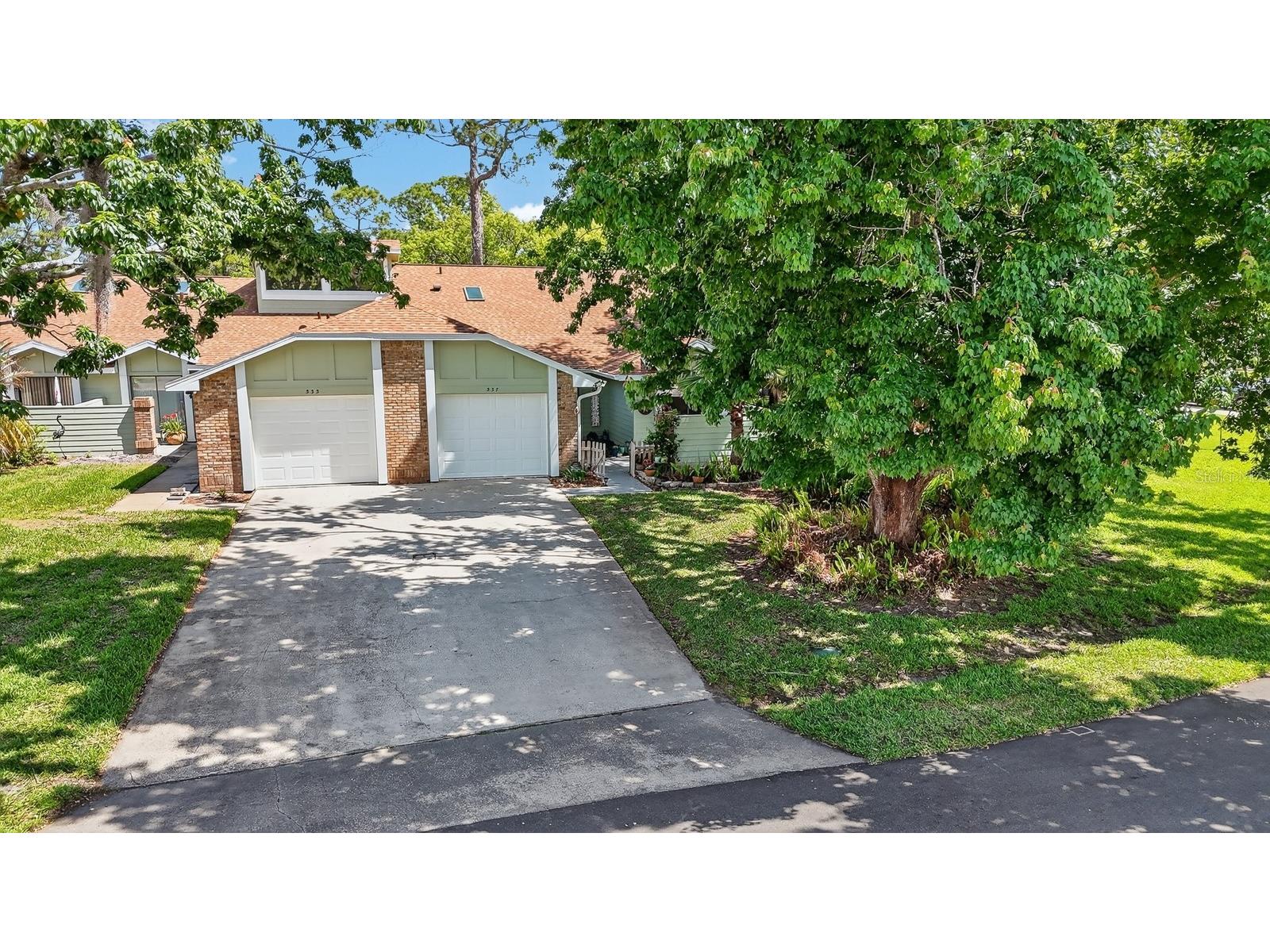 537 Brown Pelican Drive Daytona Beach FL 32119 V4948315 image39