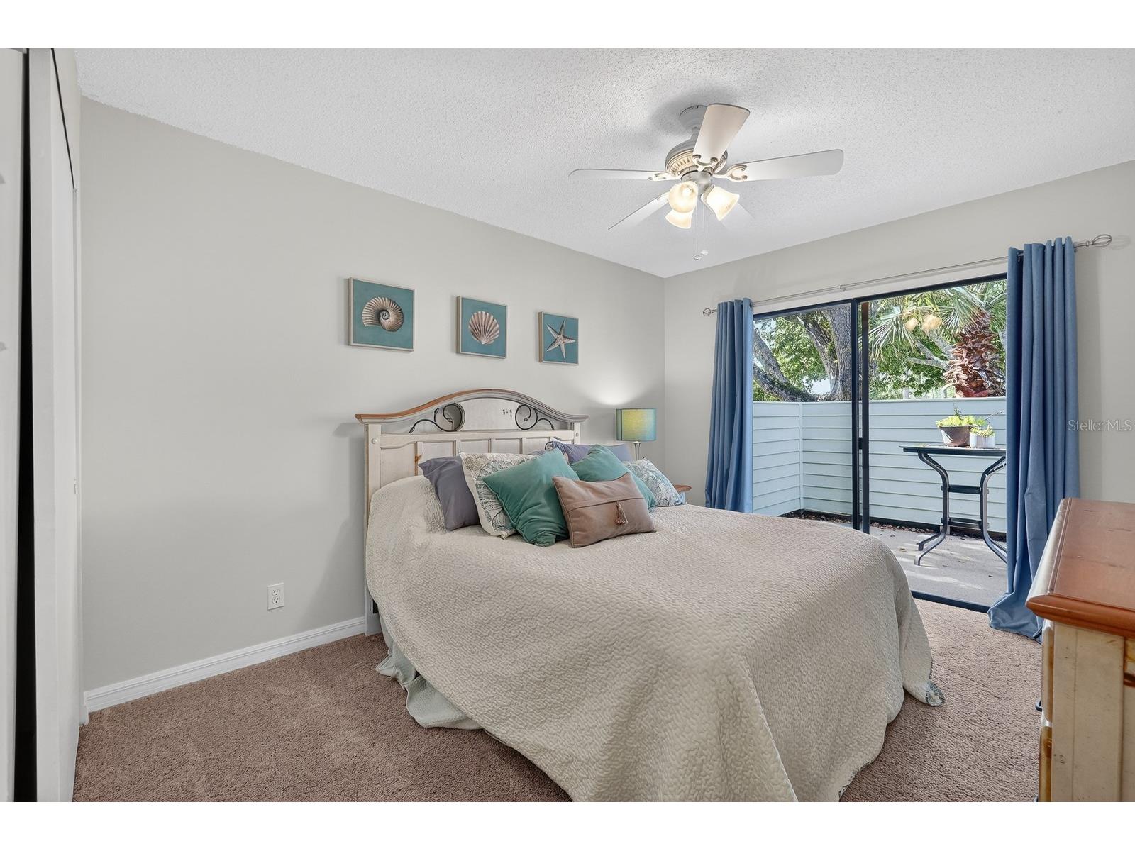 537 Brown Pelican Drive Daytona Beach FL 32119 V4948315 image4