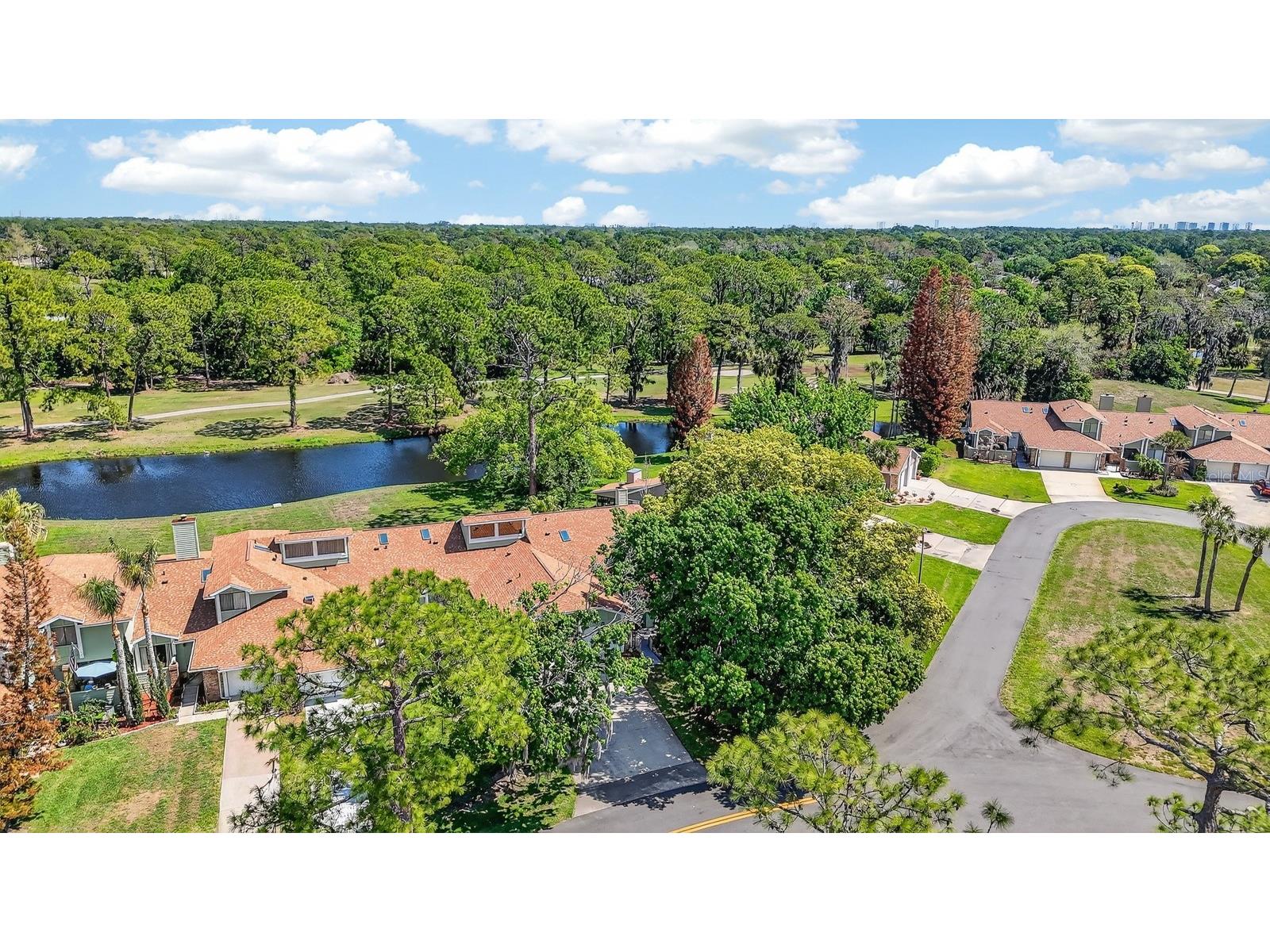 537 Brown Pelican Drive Daytona Beach FL 32119 V4948315 image40