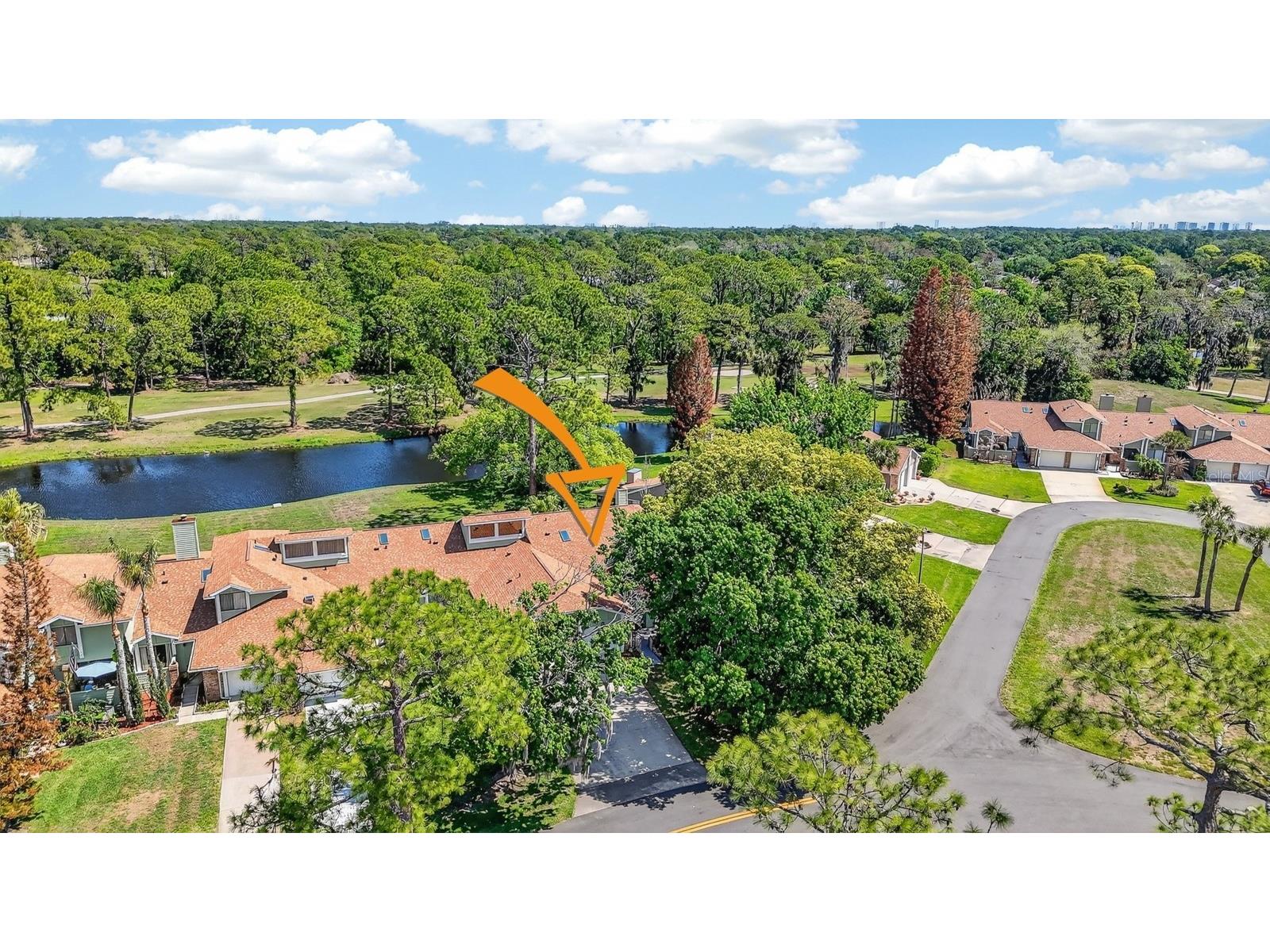 537 Brown Pelican Drive Daytona Beach FL 32119 V4948315 image41