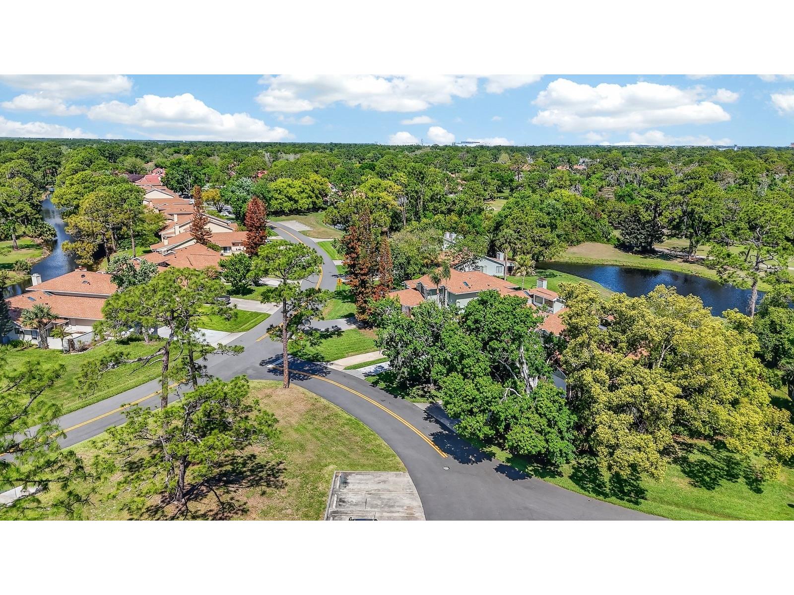 537 Brown Pelican Drive Daytona Beach FL 32119 V4948315 image42