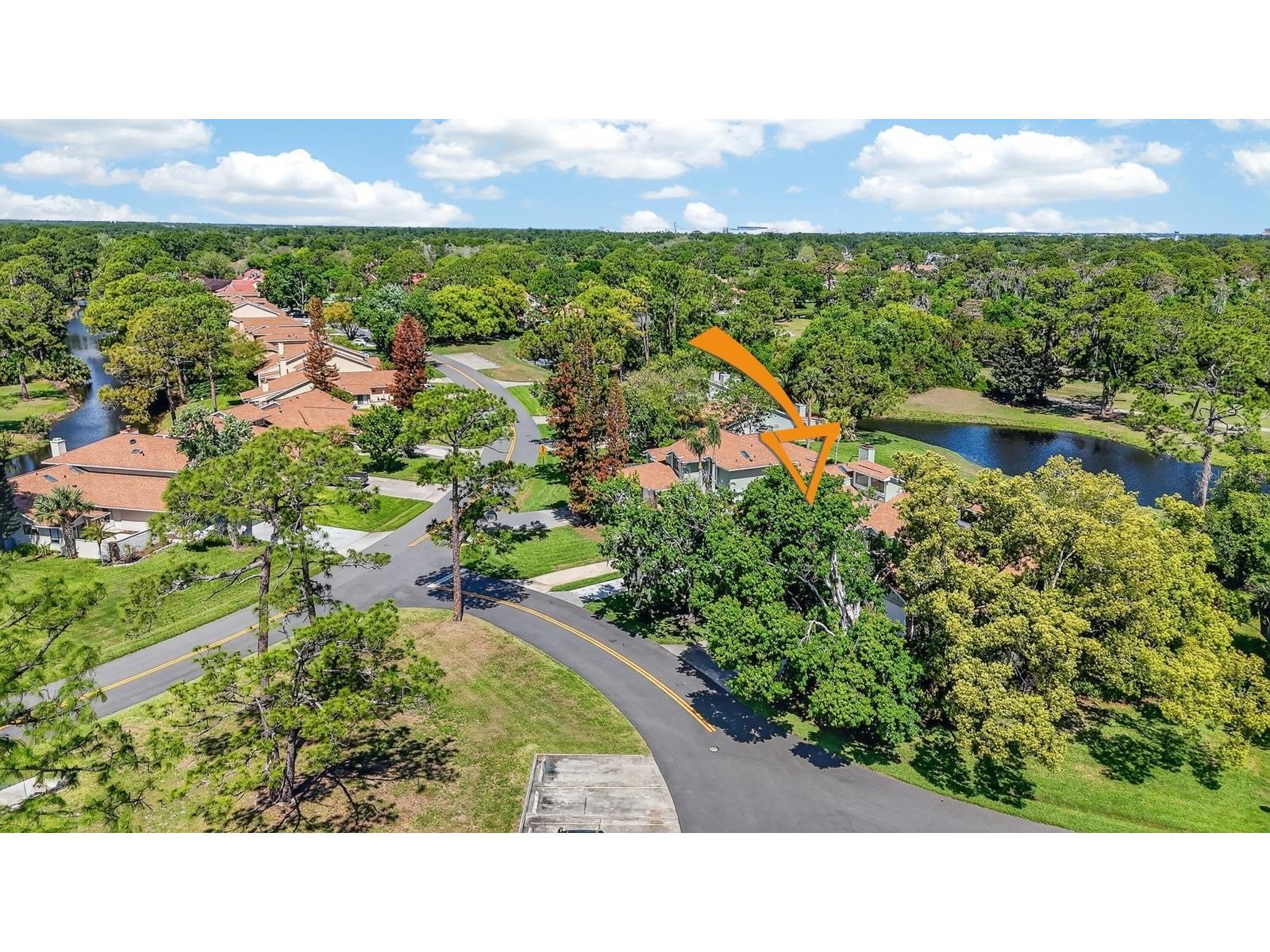 537 Brown Pelican Drive Daytona Beach FL 32119 V4948315 image43