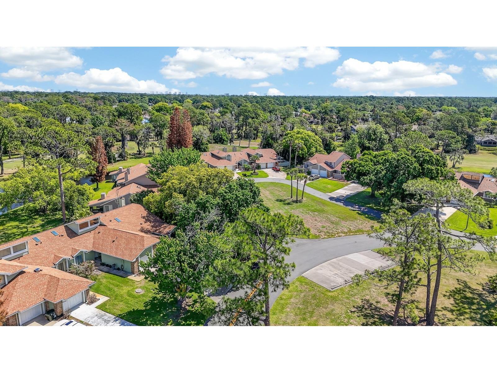 537 Brown Pelican Drive Daytona Beach FL 32119 V4948315 image44