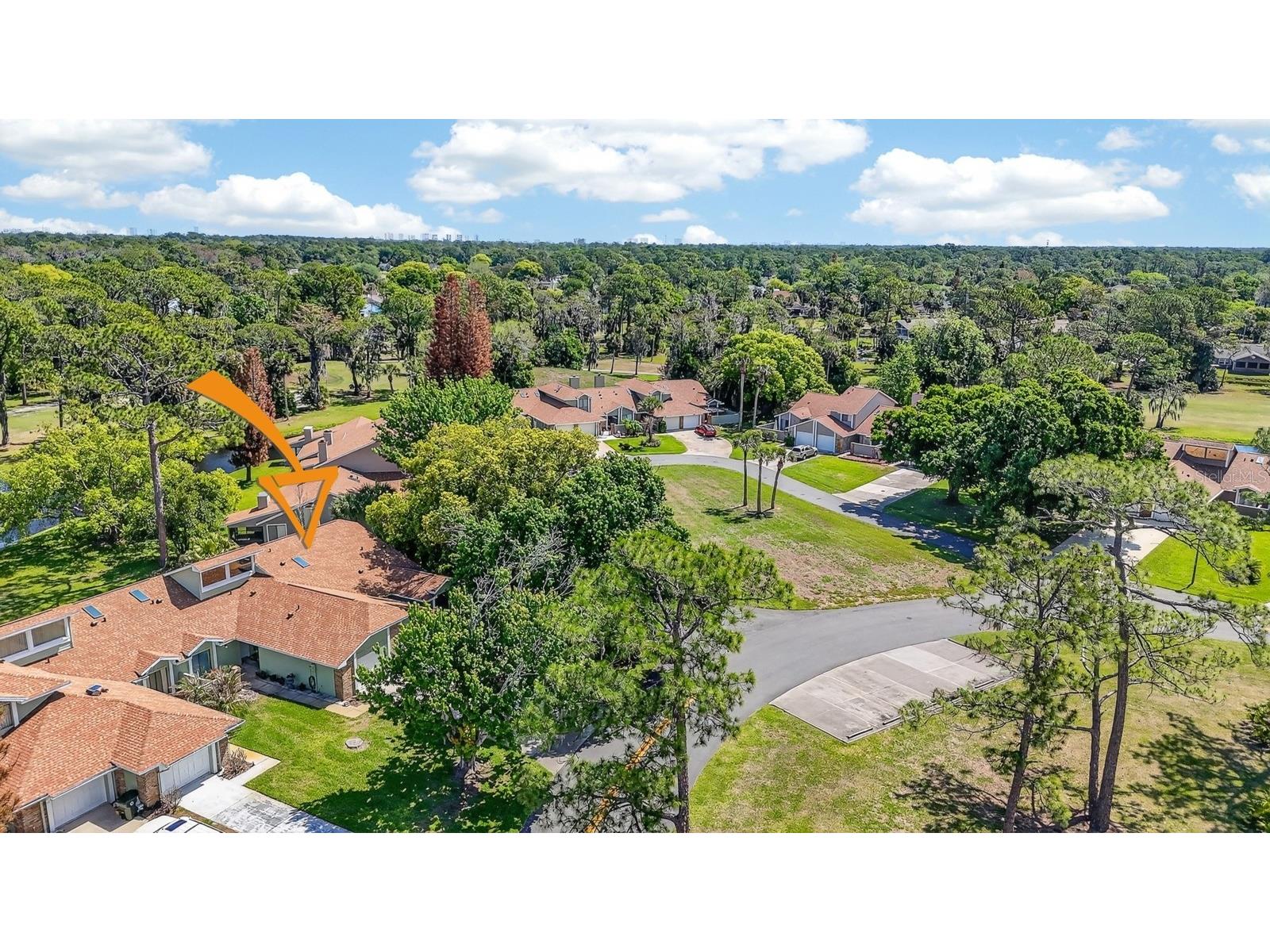 537 Brown Pelican Drive Daytona Beach FL 32119 V4948315 image45