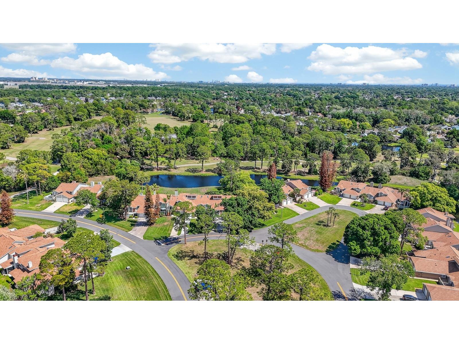 537 Brown Pelican Drive Daytona Beach FL 32119 V4948315 image46