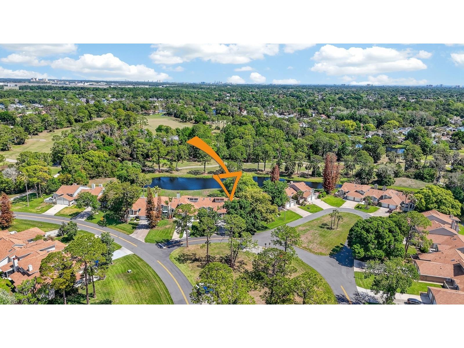 537 Brown Pelican Drive Daytona Beach FL 32119 V4948315 image47